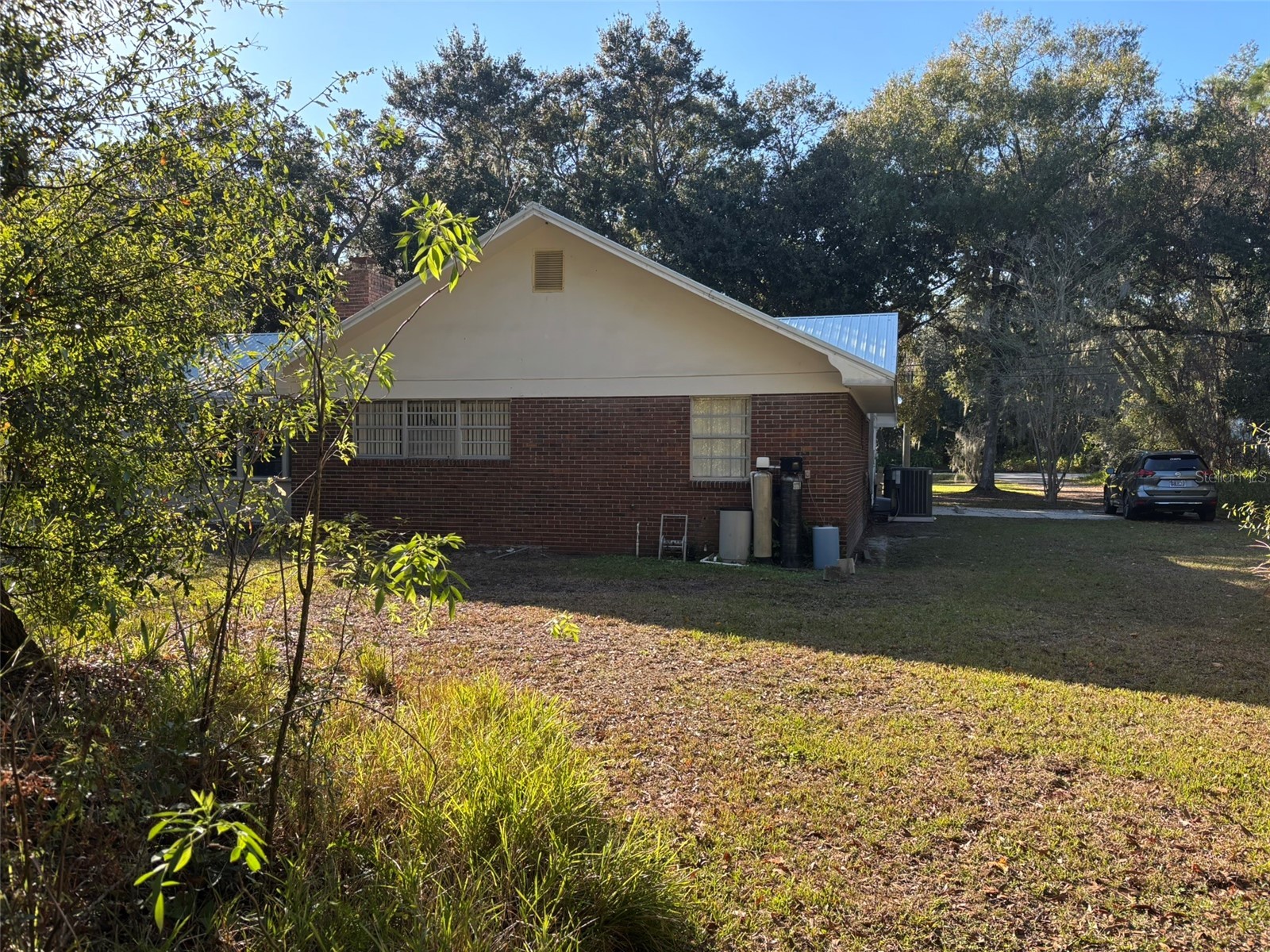 4040 Waring Road Lakeland FL 33811 L4959325 image8