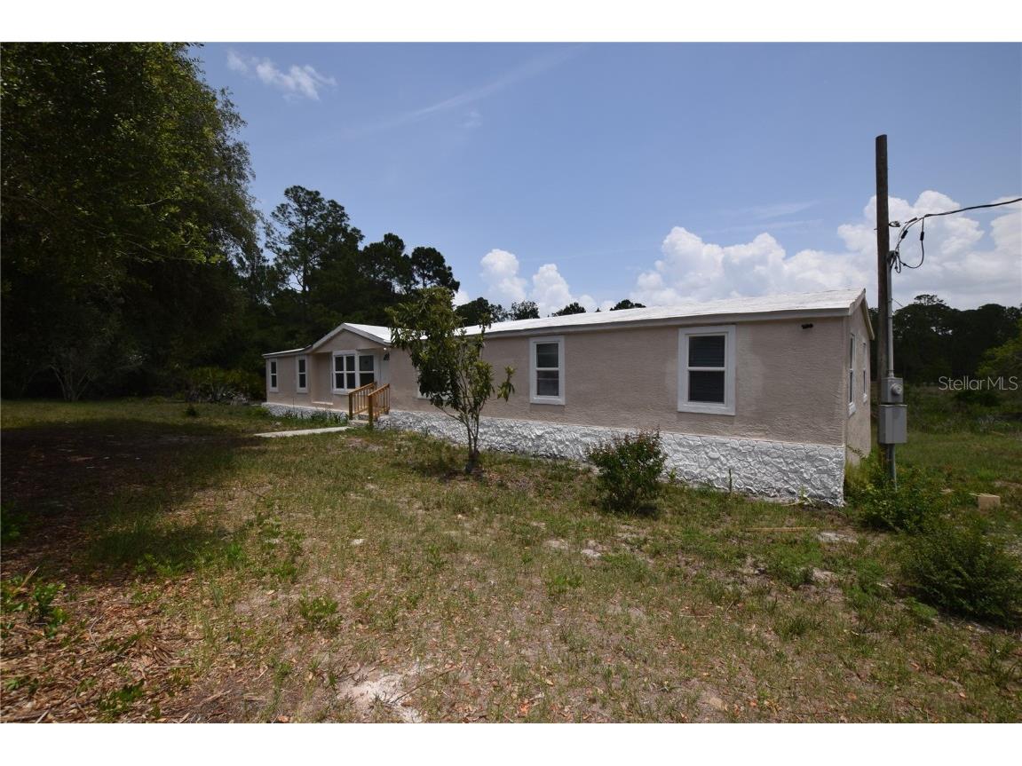 40404 Holly Branch Road Eustis FL 32736 O6180201 image1