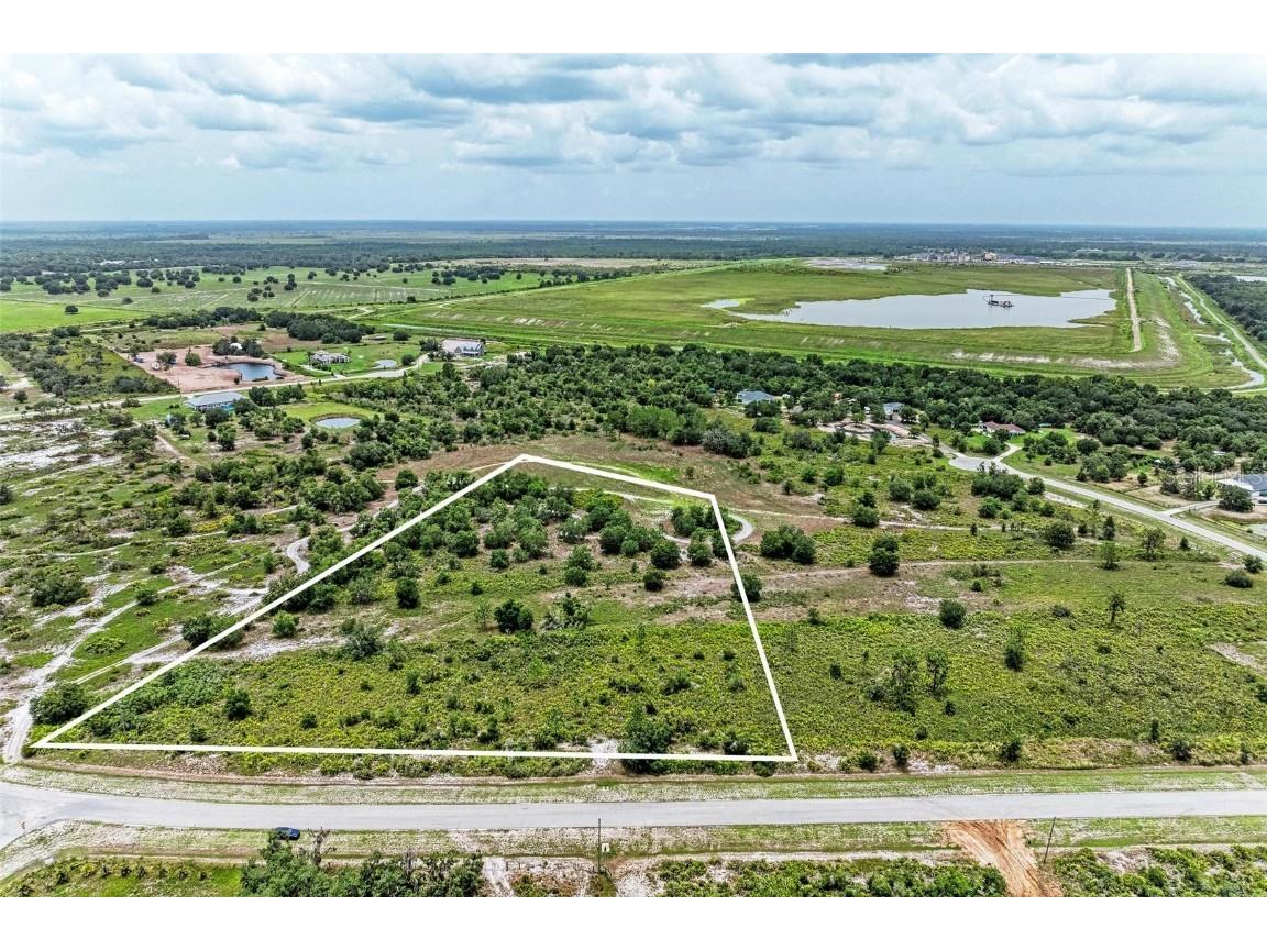 40405 11th Avenue E Myakka City FL 34251 A4616528 image1