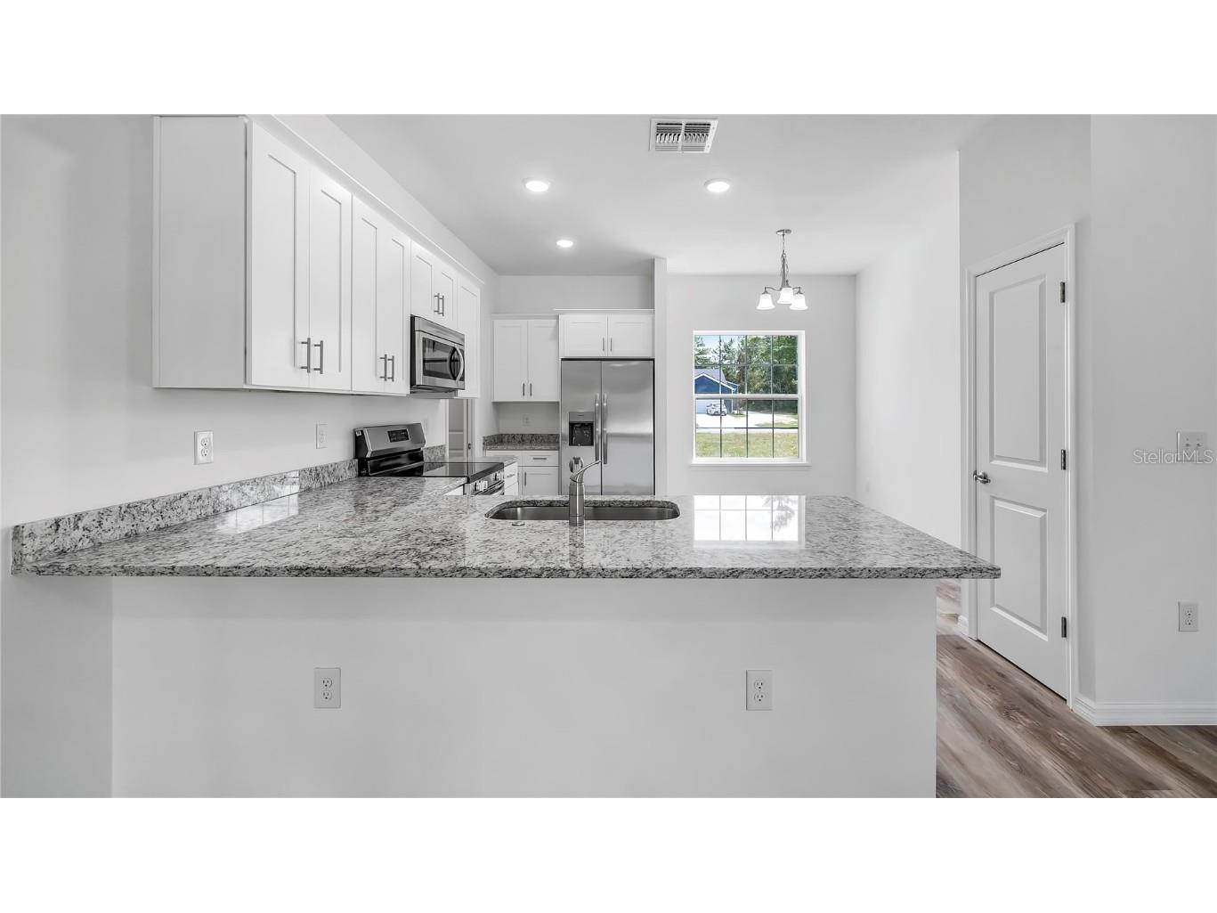 40407 W 8th Avenue Umatilla FL 32784 G5104624 image10