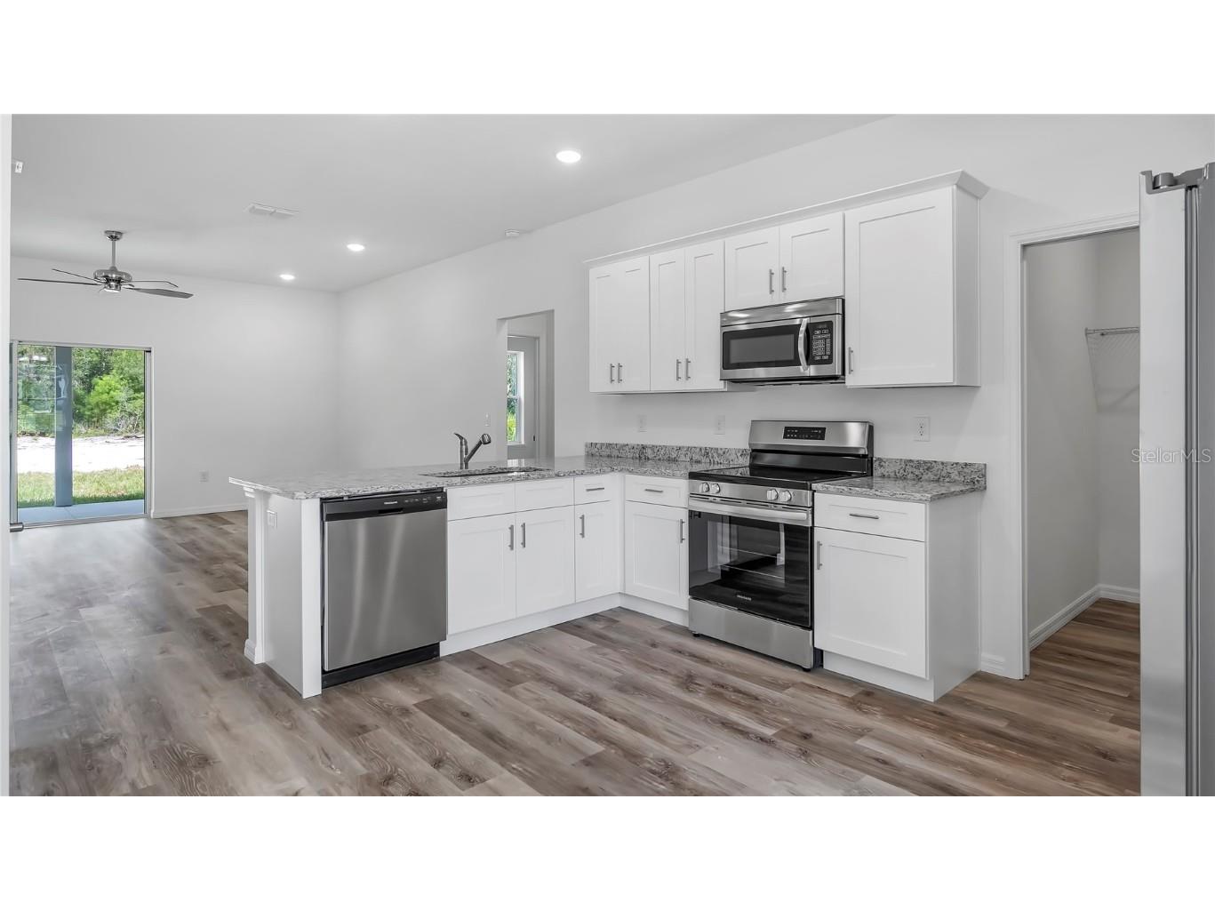 40407 W 8th Avenue Umatilla FL 32784 G5104624 image11