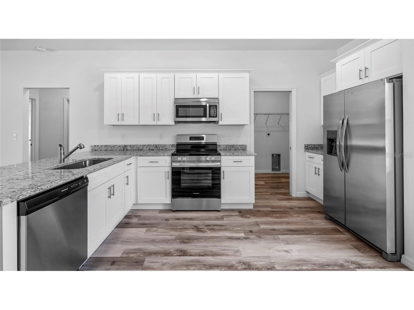 40407 W 8th Avenue Umatilla FL 32784 G5104624 image12