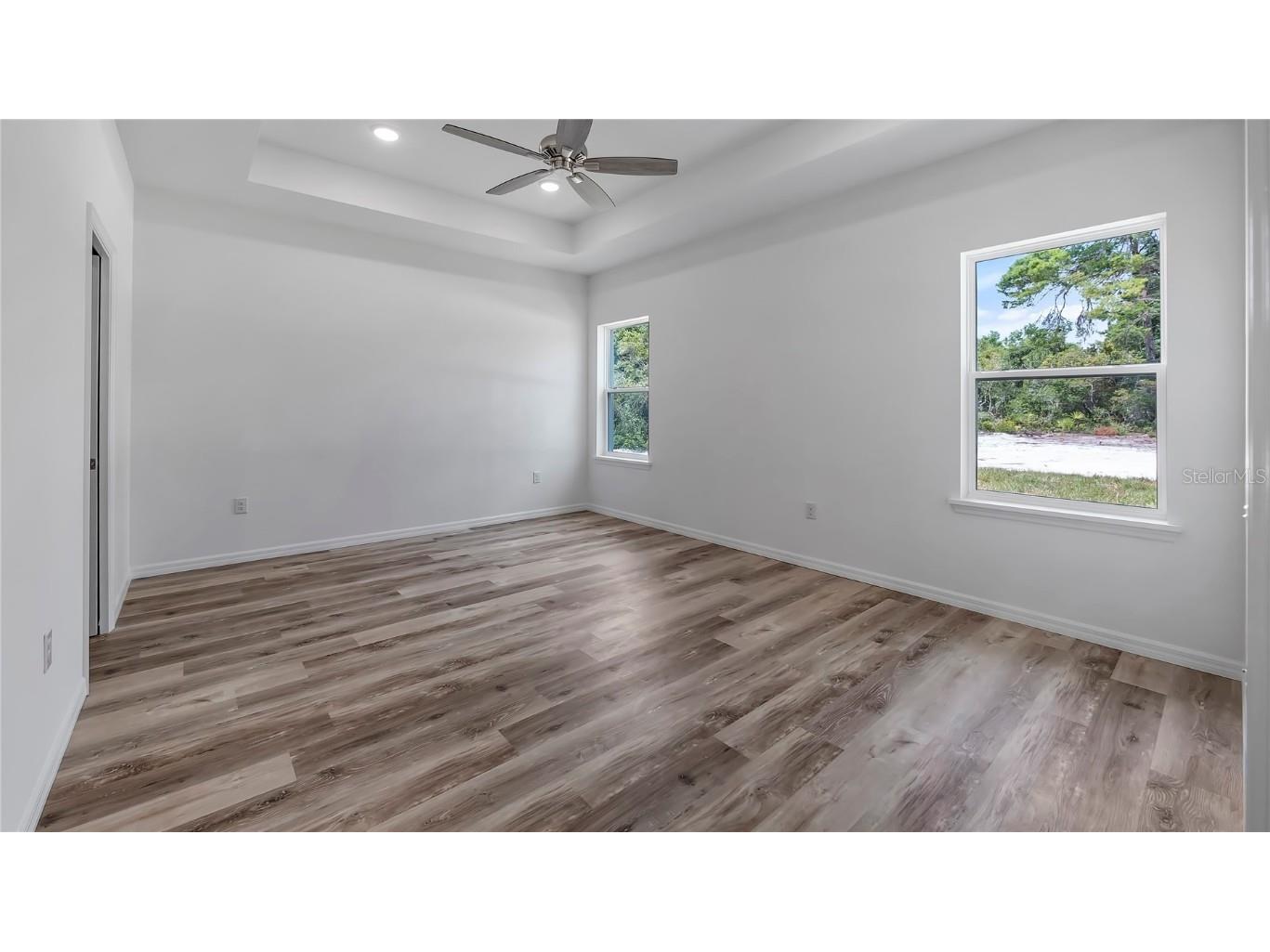 40407 W 8th Avenue Umatilla FL 32784 G5104624 image13
