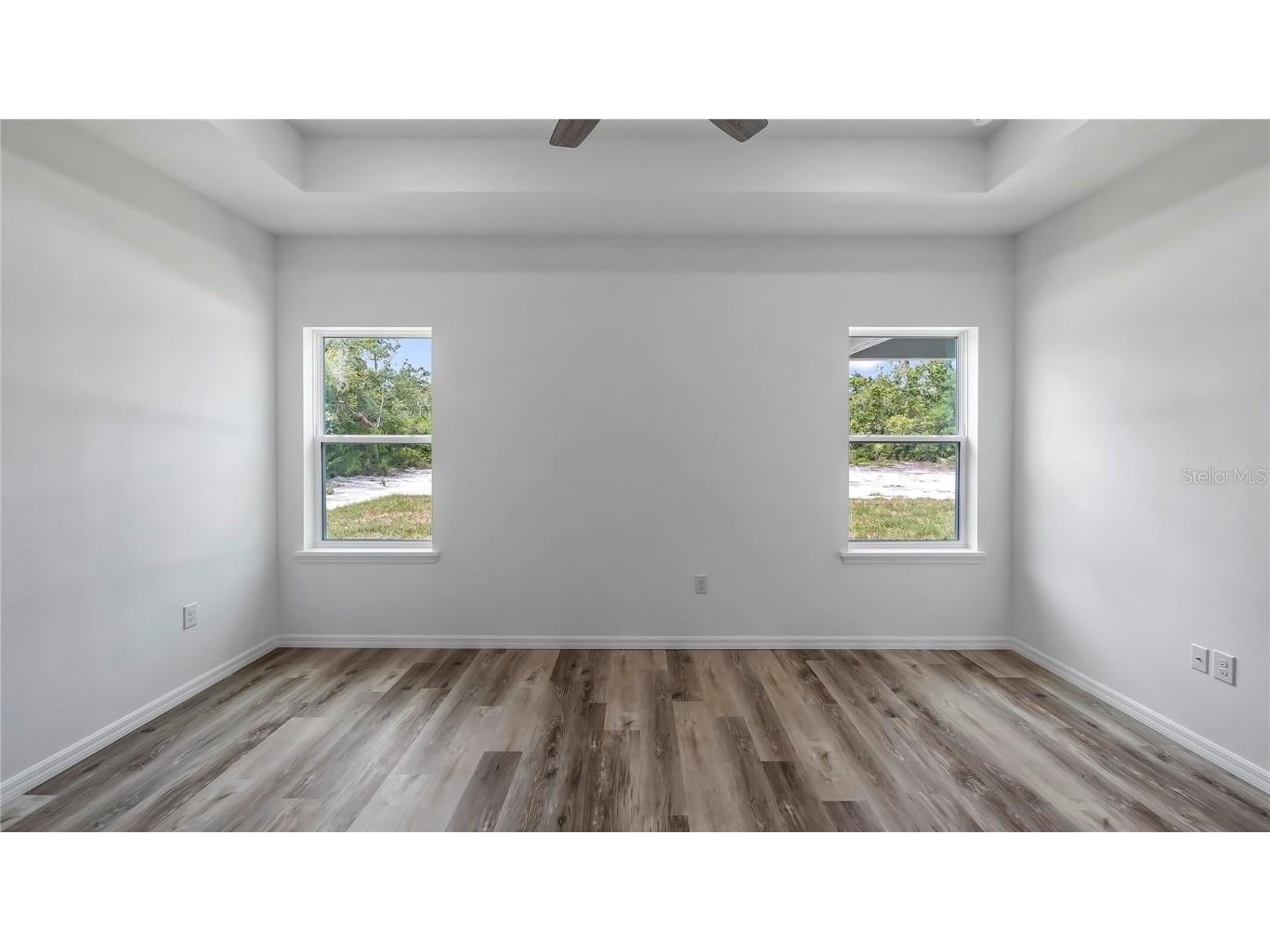 40407 W 8th Avenue Umatilla FL 32784 G5104624 image15