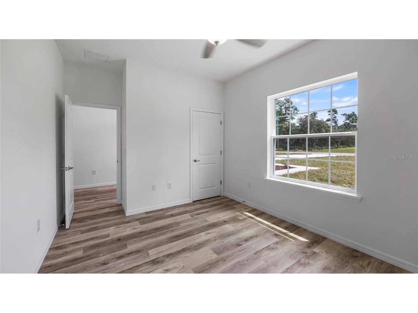 40407 W 8th Avenue Umatilla FL 32784 G5104624 image22