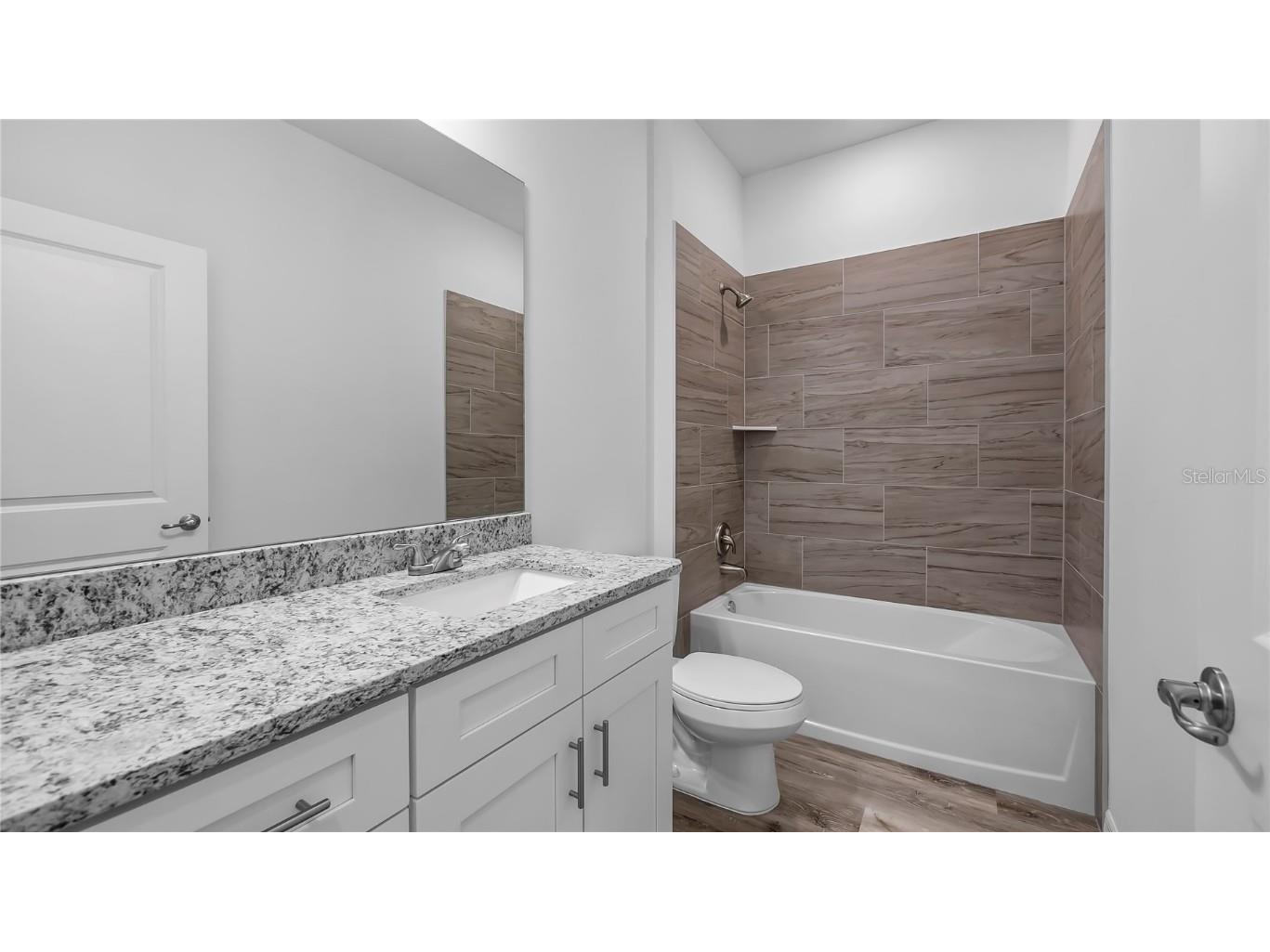 40407 W 8th Avenue Umatilla FL 32784 G5104624 image23