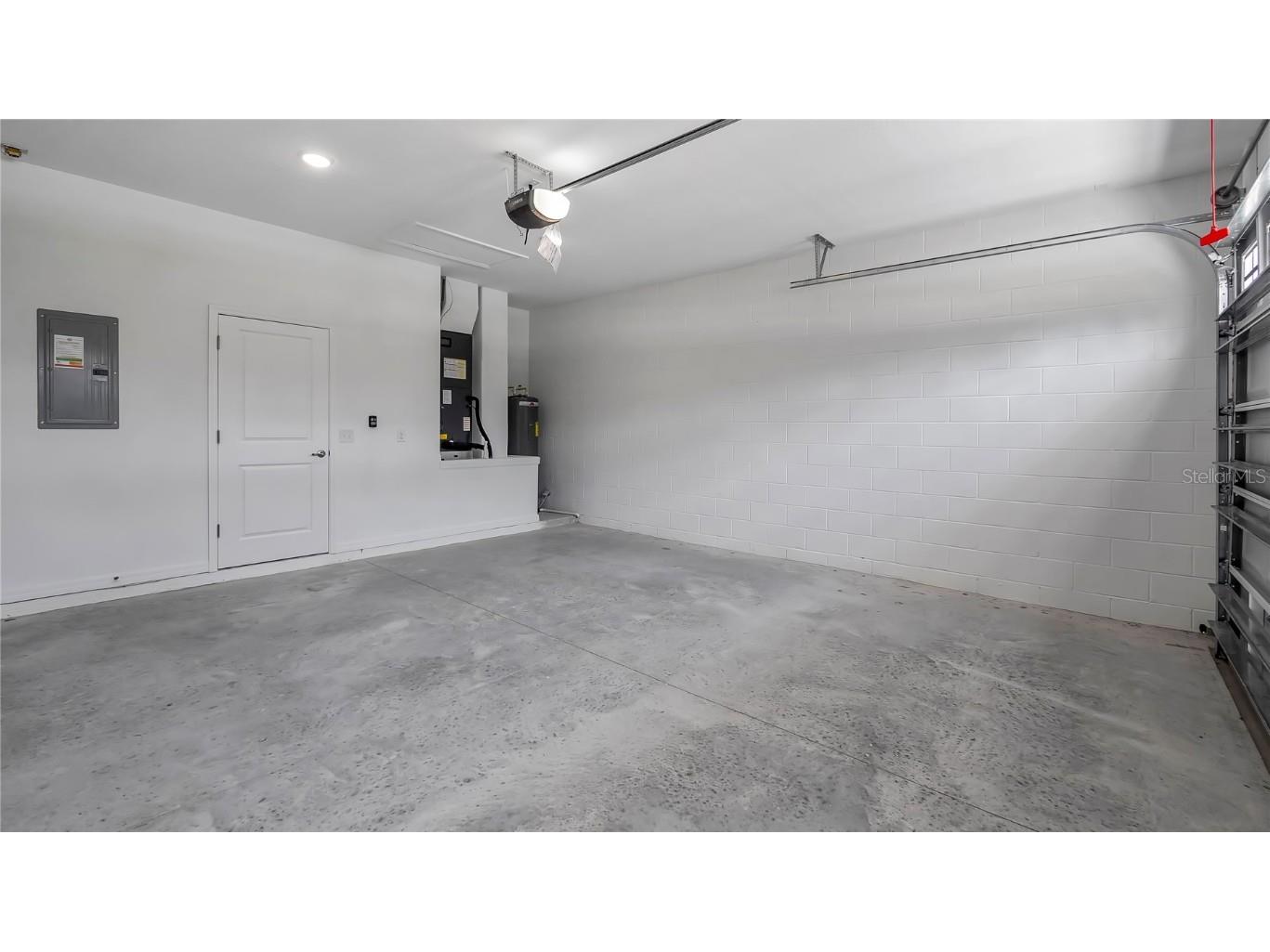 40407 W 8th Avenue Umatilla FL 32784 G5104624 image25