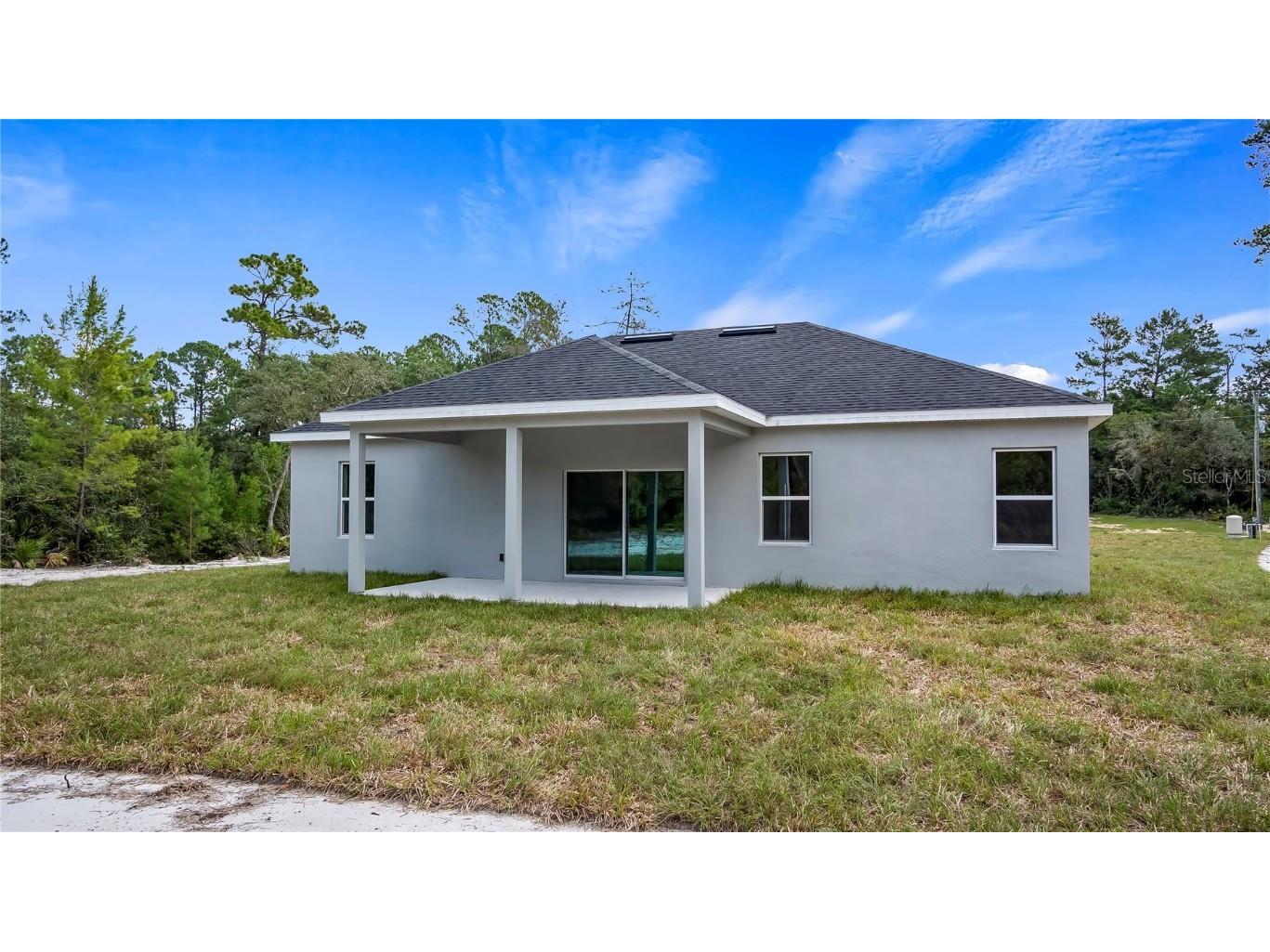 40407 W 8th Avenue Umatilla FL 32784 G5104624 image26