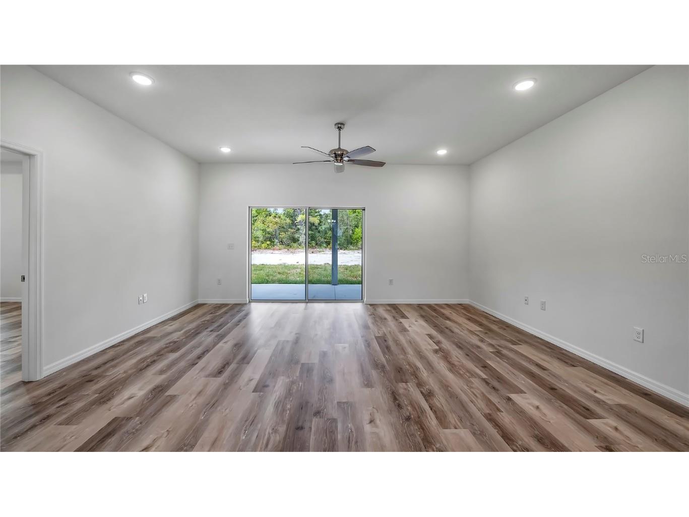 40407 W 8th Avenue Umatilla FL 32784 G5104624 image3