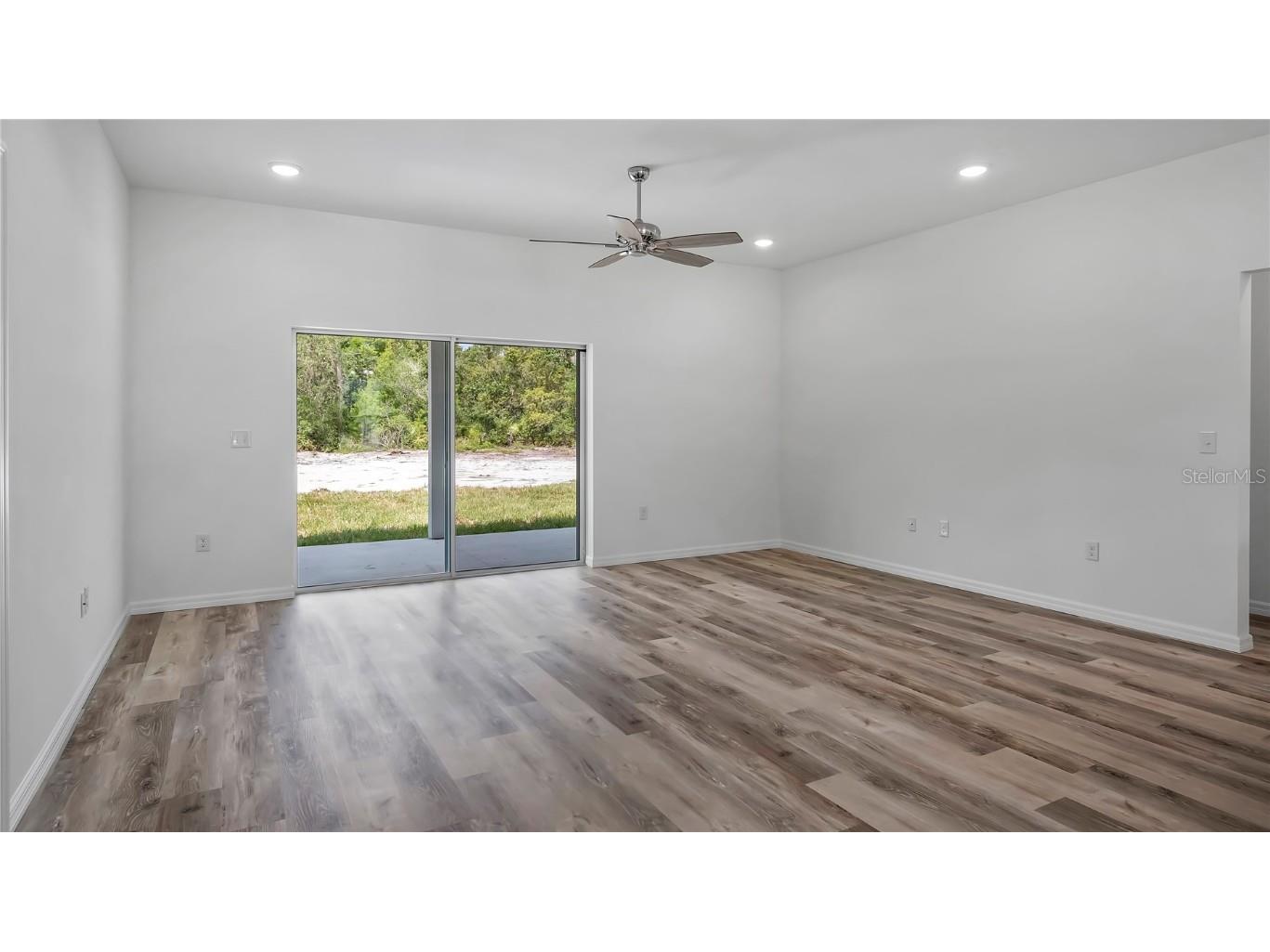 40407 W 8th Avenue Umatilla FL 32784 G5104624 image4