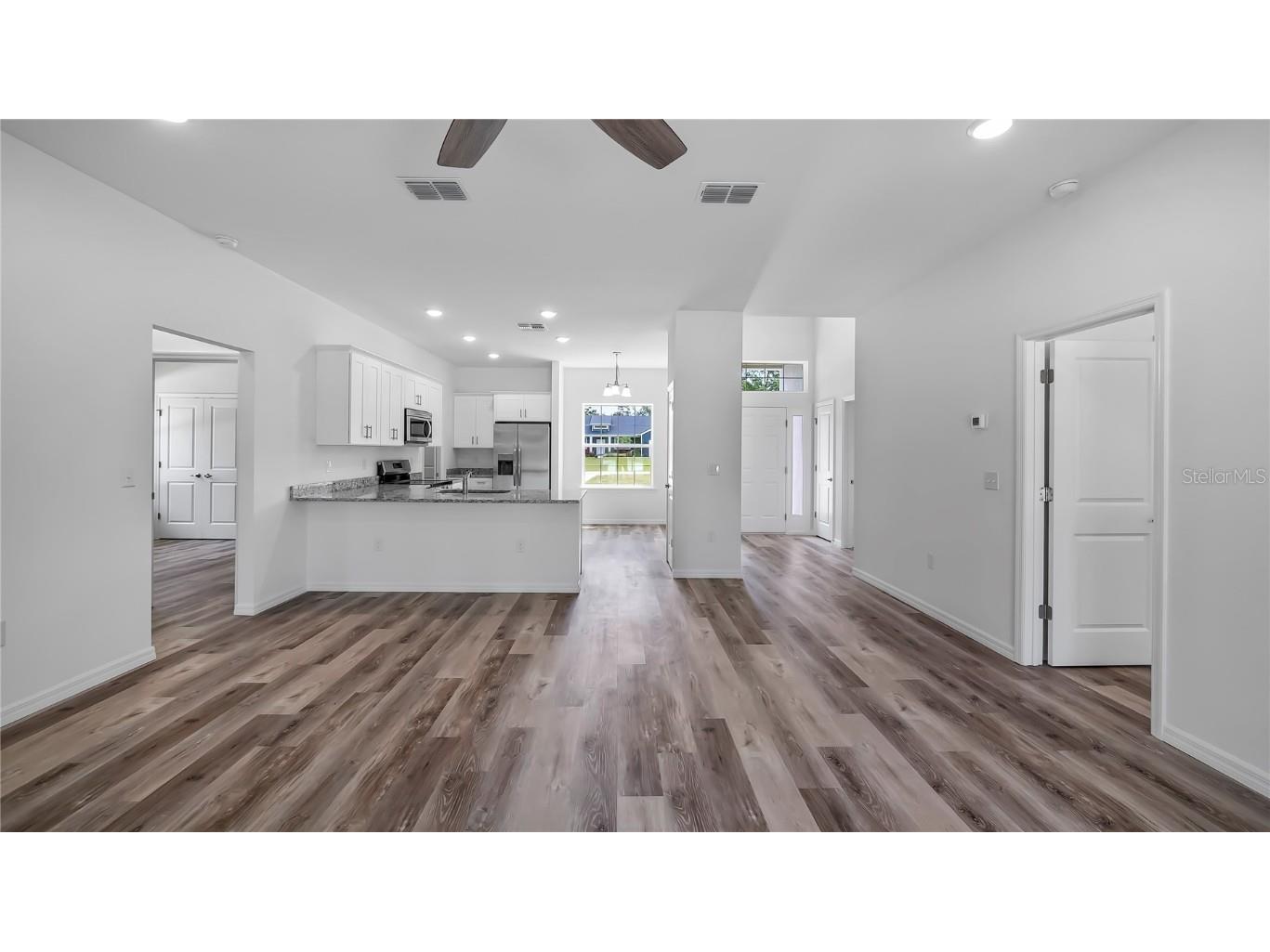 40407 W 8th Avenue Umatilla FL 32784 G5104624 image6