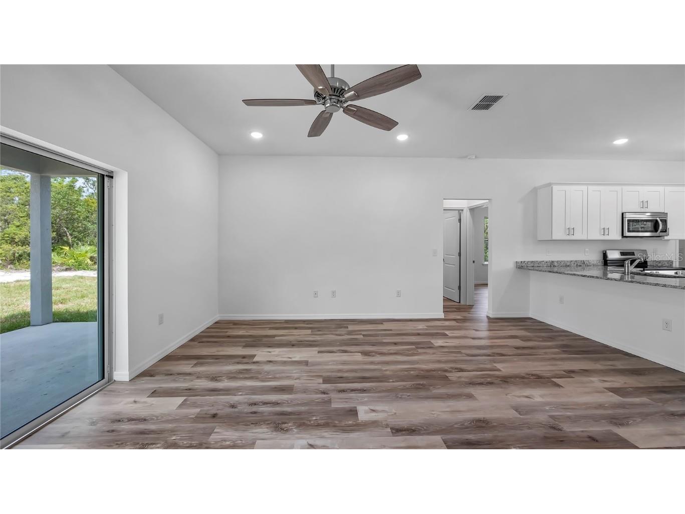 40407 W 8th Avenue Umatilla FL 32784 G5104624 image7