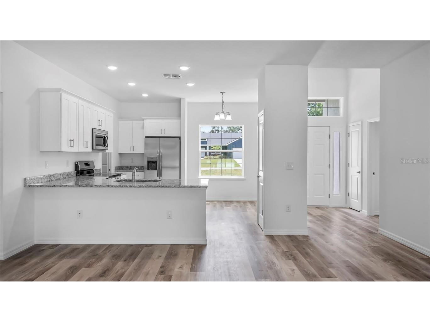 40407 W 8th Avenue Umatilla FL 32784 G5104624 image8