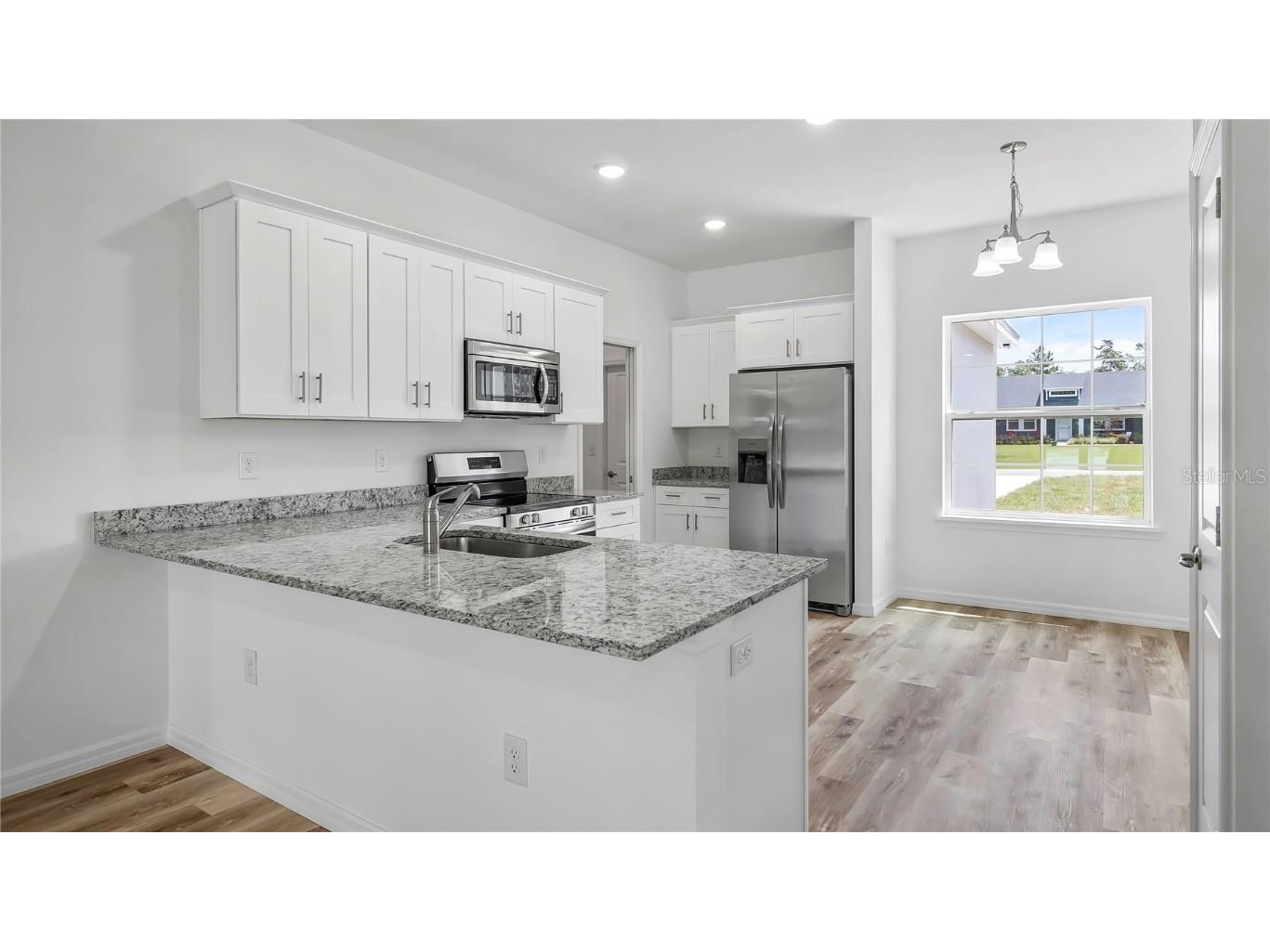 40407 W 8th Avenue Umatilla FL 32784 G5104624 image9