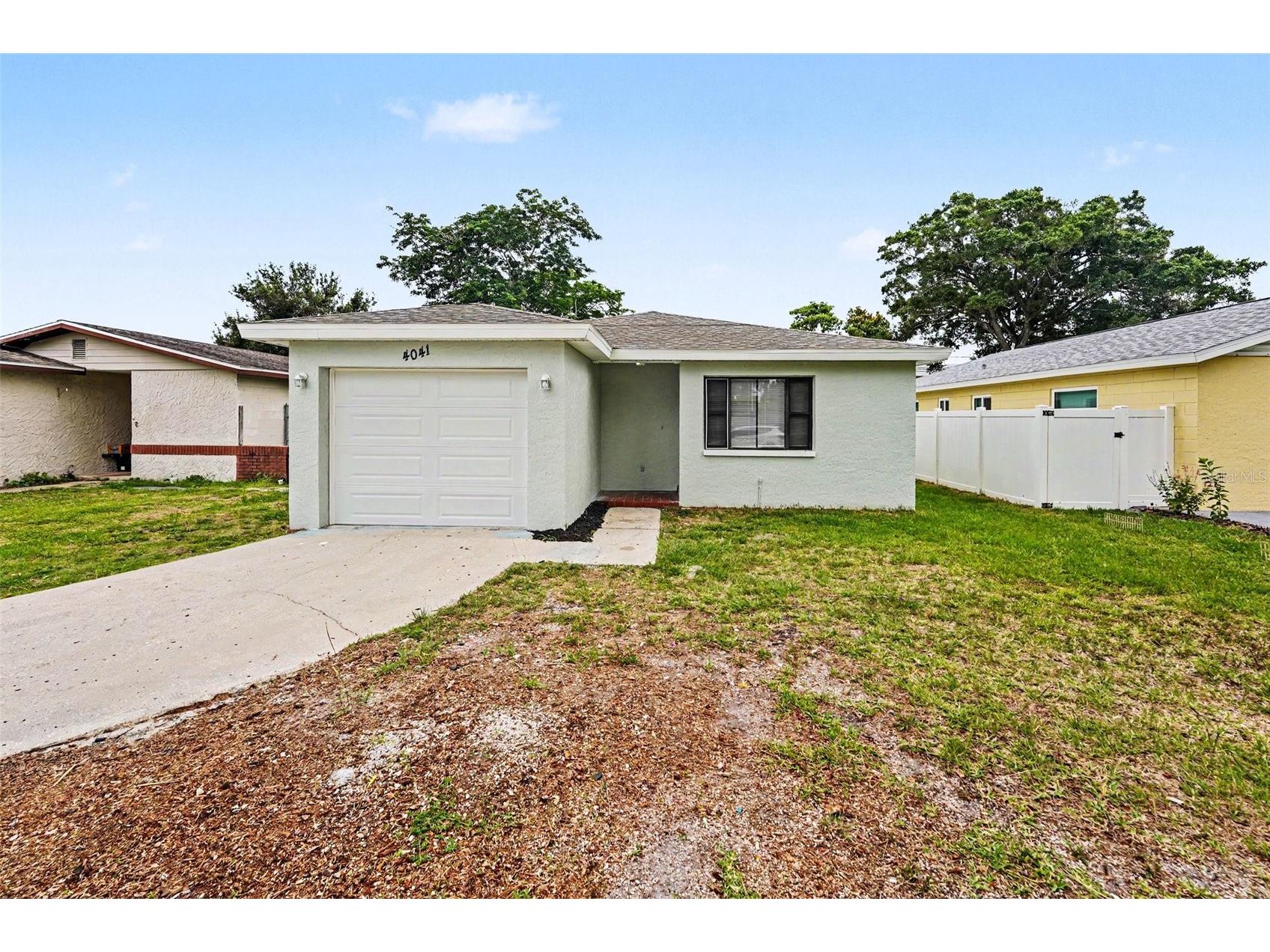 4041 53rd Avenue N Saint Petersburg FL 33714 O6414752 image1