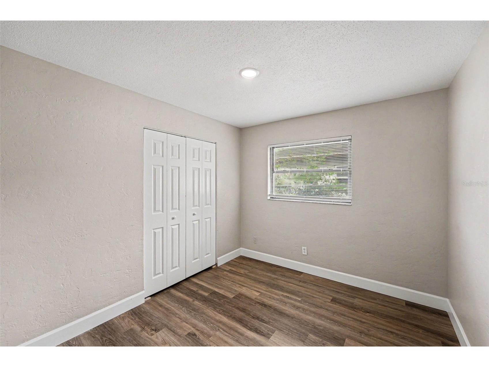 4041 53rd Avenue N Saint Petersburg FL 33714 O6414752 image10