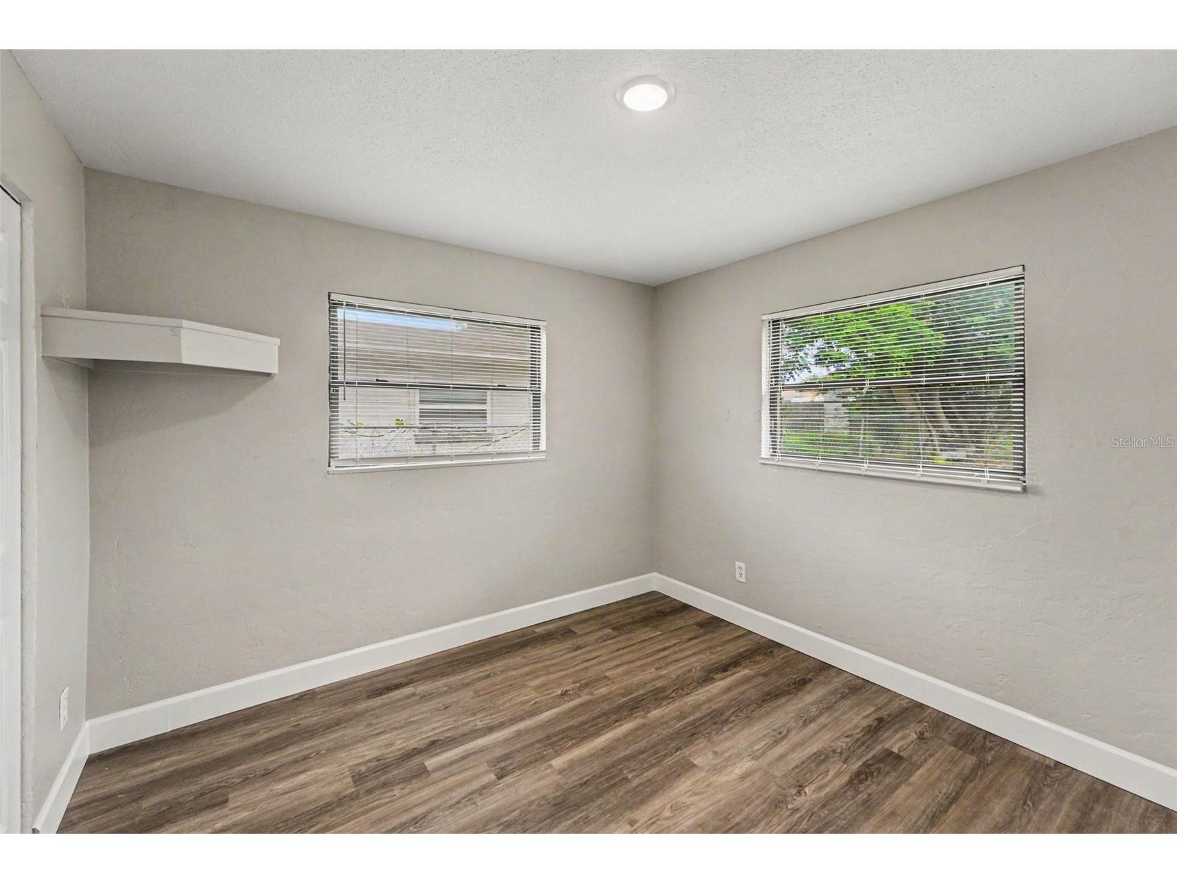 4041 53rd Avenue N Saint Petersburg FL 33714 O6414752 image11