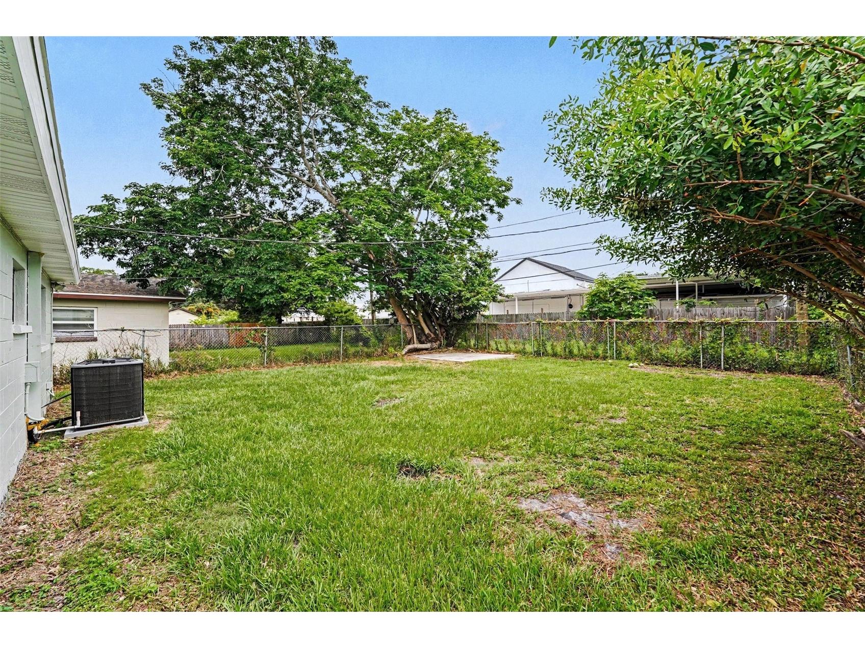 4041 53rd Avenue N Saint Petersburg FL 33714 O6414752 image13