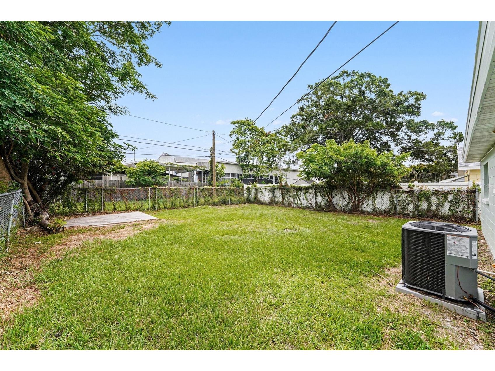 4041 53rd Avenue N Saint Petersburg FL 33714 O6414752 image14