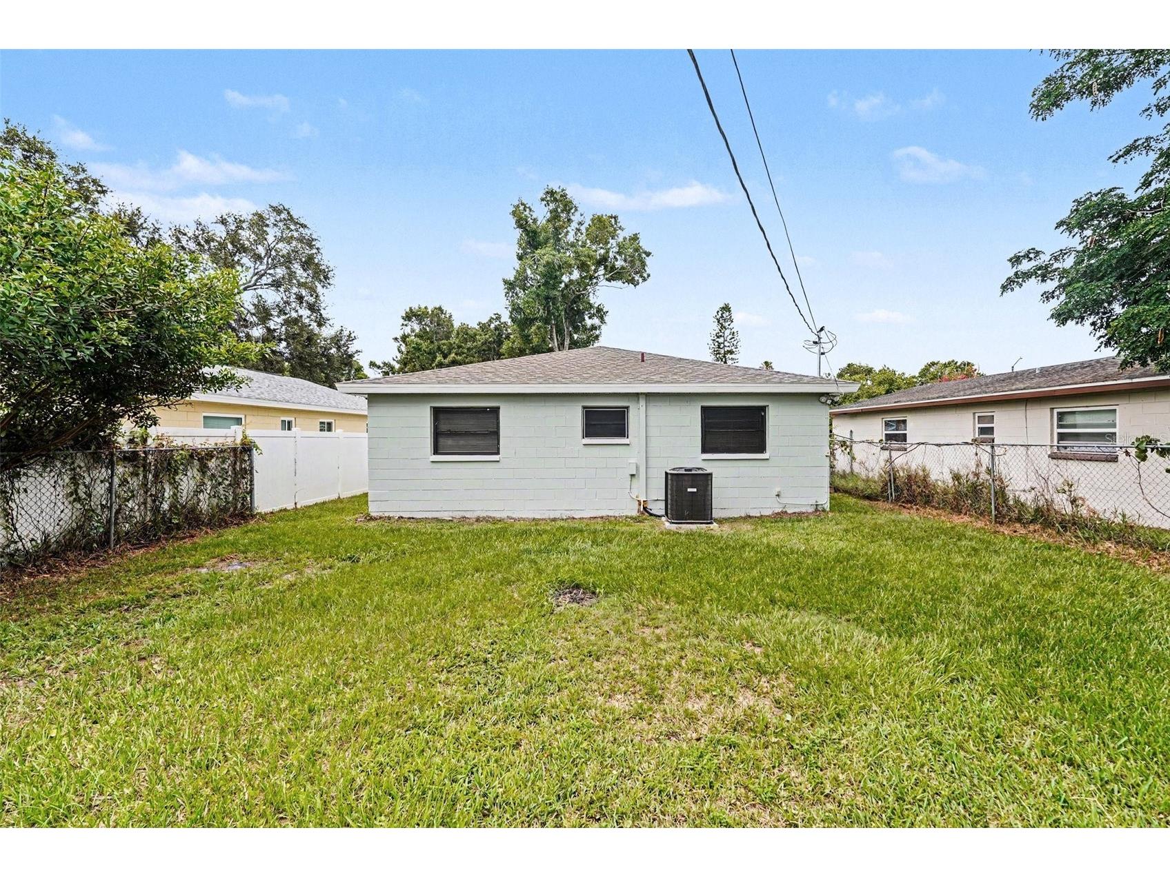 4041 53rd Avenue N Saint Petersburg FL 33714 O6414752 image15