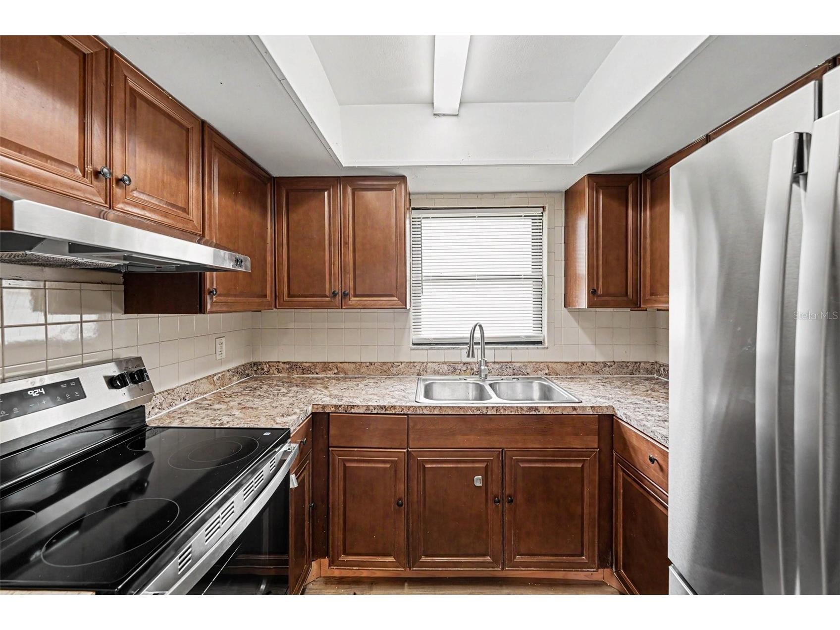 4041 53rd Avenue N Saint Petersburg FL 33714 O6414752 image5