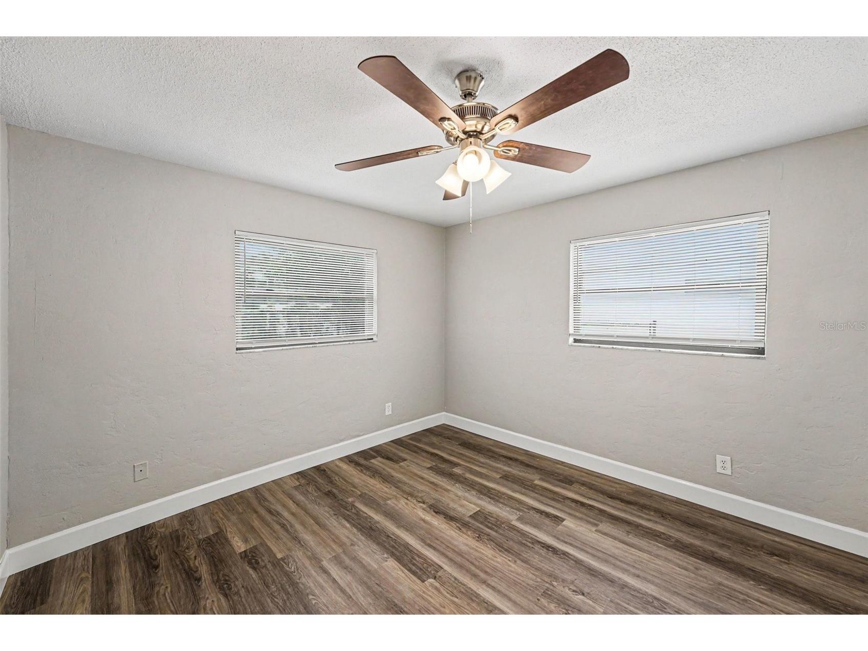 4041 53rd Avenue N Saint Petersburg FL 33714 O6414752 image7