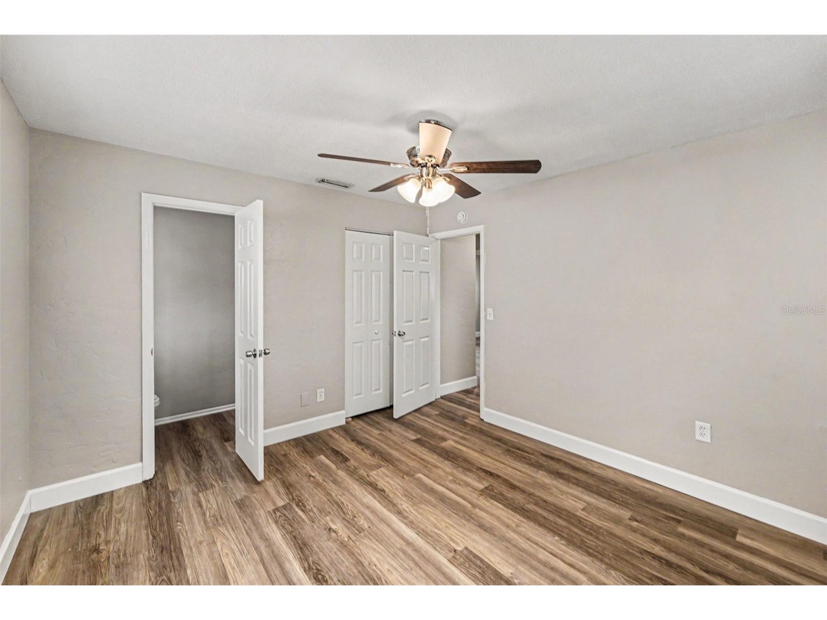 4041 53rd Avenue N Saint Petersburg FL 33714 O6414752 image8