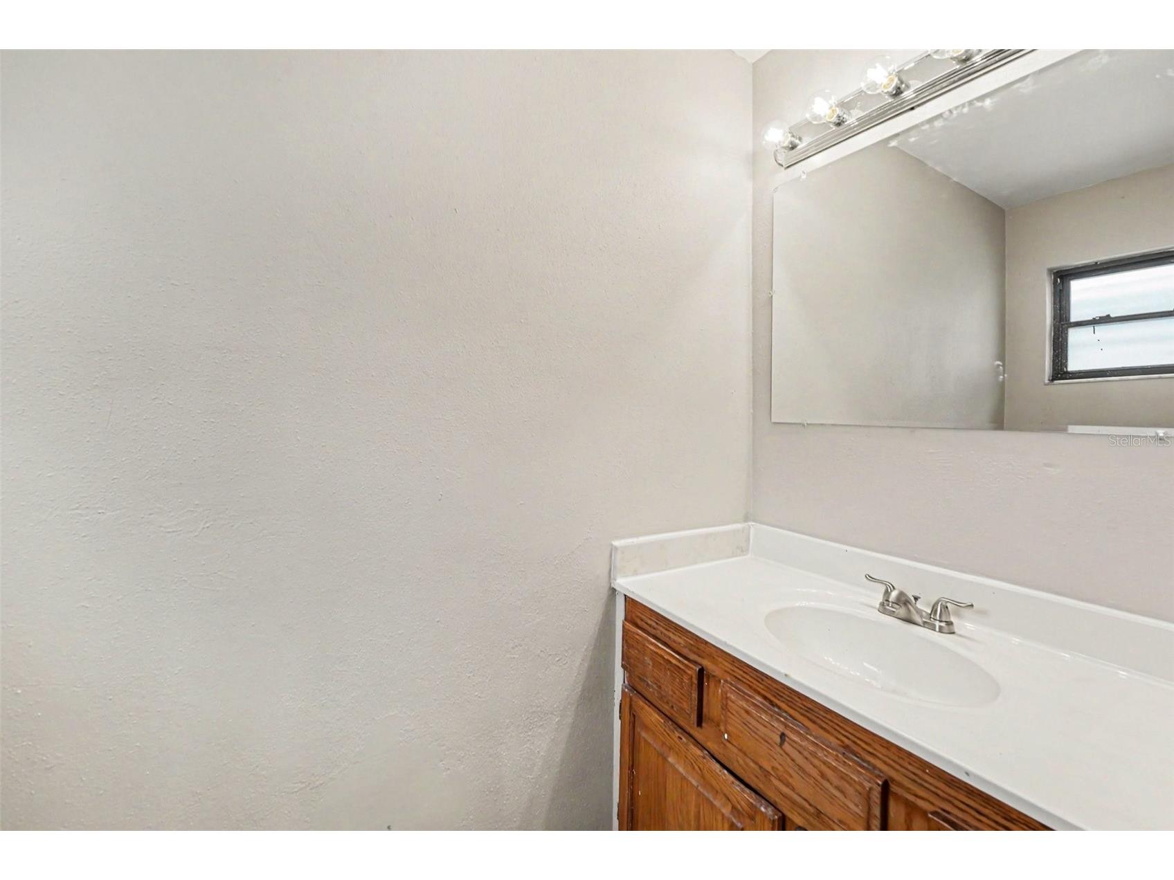 4041 53rd Avenue N Saint Petersburg FL 33714 O6414752 image9