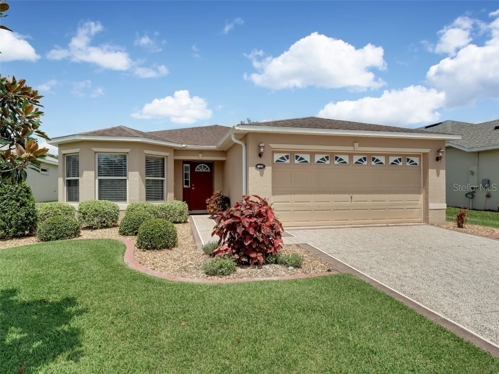 4041 Arlington Ridge Boulevard Leesburg FL 34748 G5070666 image1