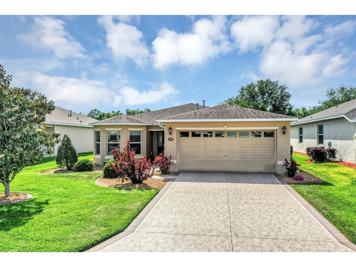 4041 Arlington Ridge Boulevard Leesburg FL 34748 G5096100 image1