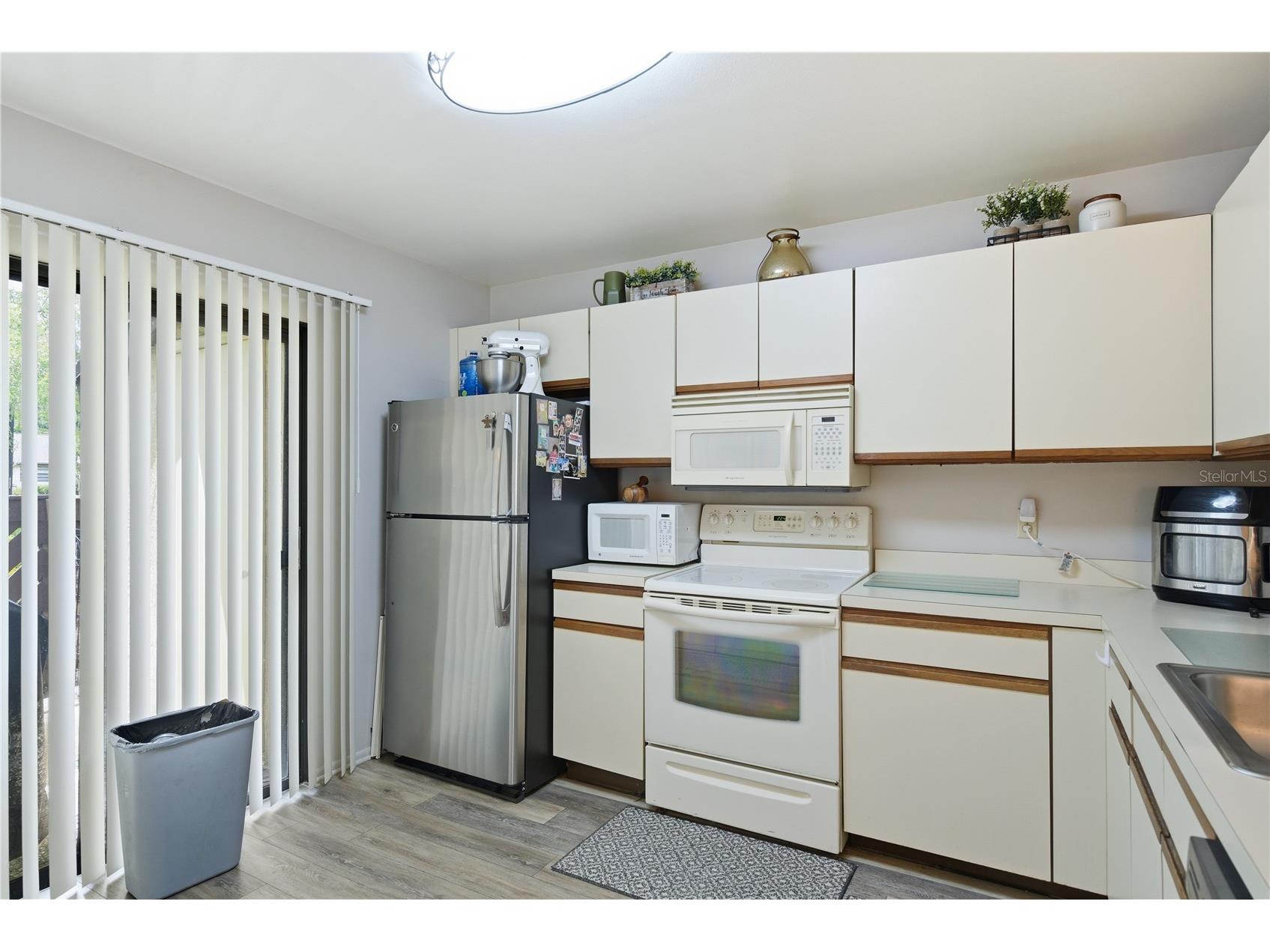 4041 Arrowwood Court #4041 Palm Harbor FL 34684 TB8508595 image10