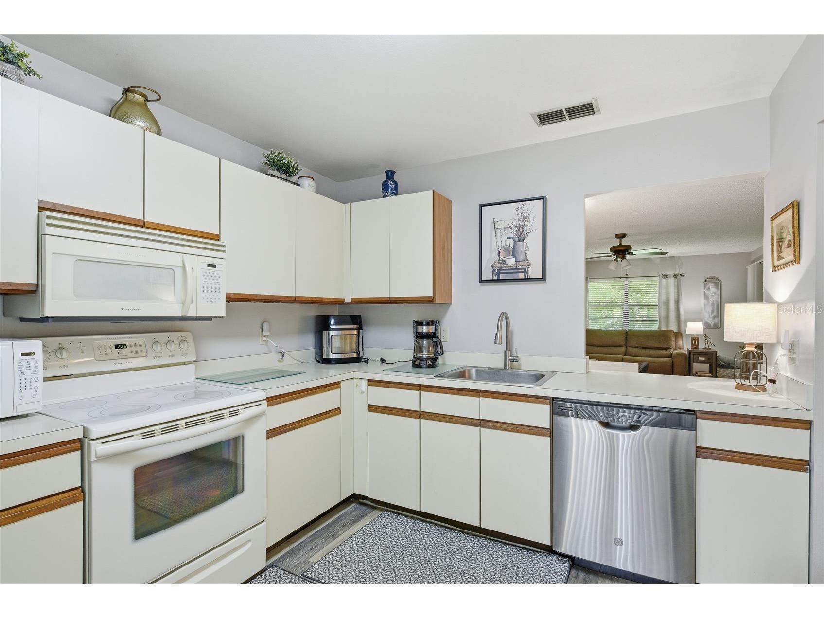 4041 Arrowwood Court #4041 Palm Harbor FL 34684 TB8508595 image11