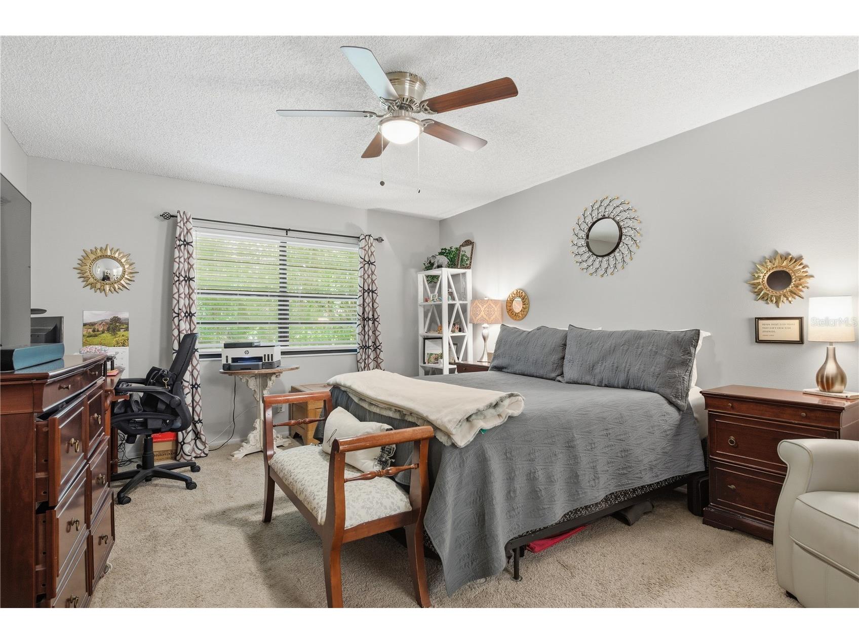 4041 Arrowwood Court #4041 Palm Harbor FL 34684 TB8508595 image12
