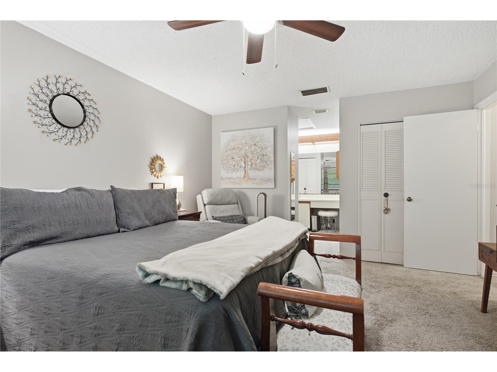 4041 Arrowwood Court #4041 Palm Harbor FL 34684 TB8508595 image13
