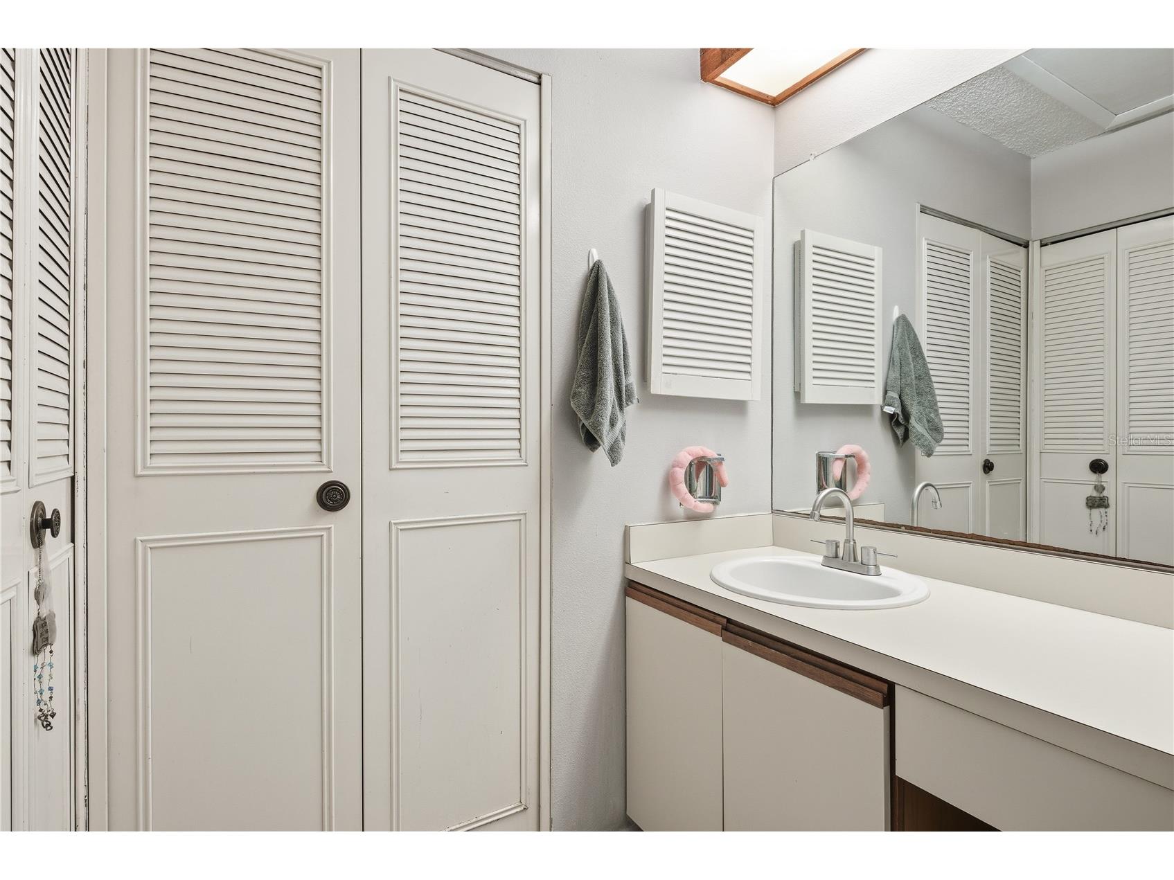 4041 Arrowwood Court #4041 Palm Harbor FL 34684 TB8508595 image14