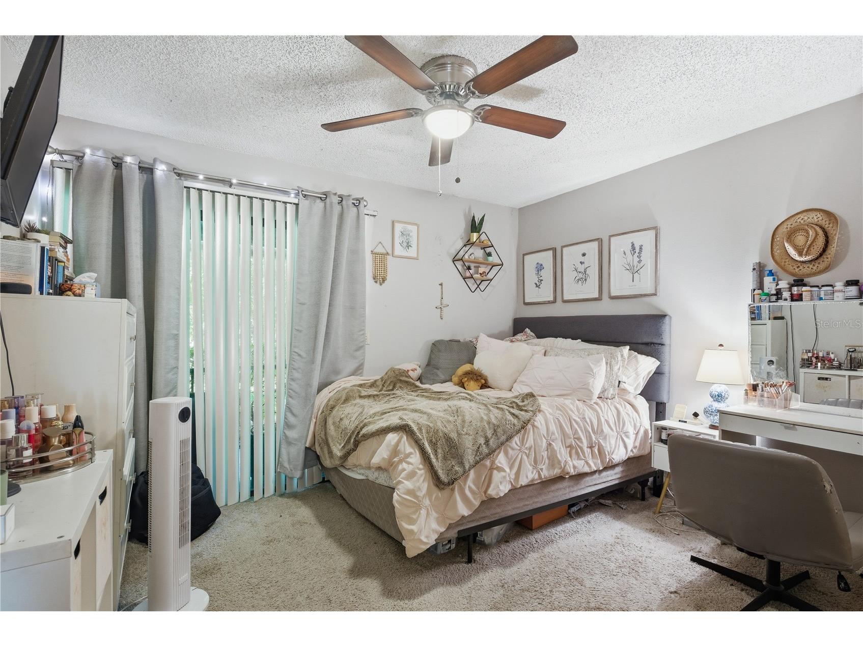 4041 Arrowwood Court #4041 Palm Harbor FL 34684 TB8508595 image16