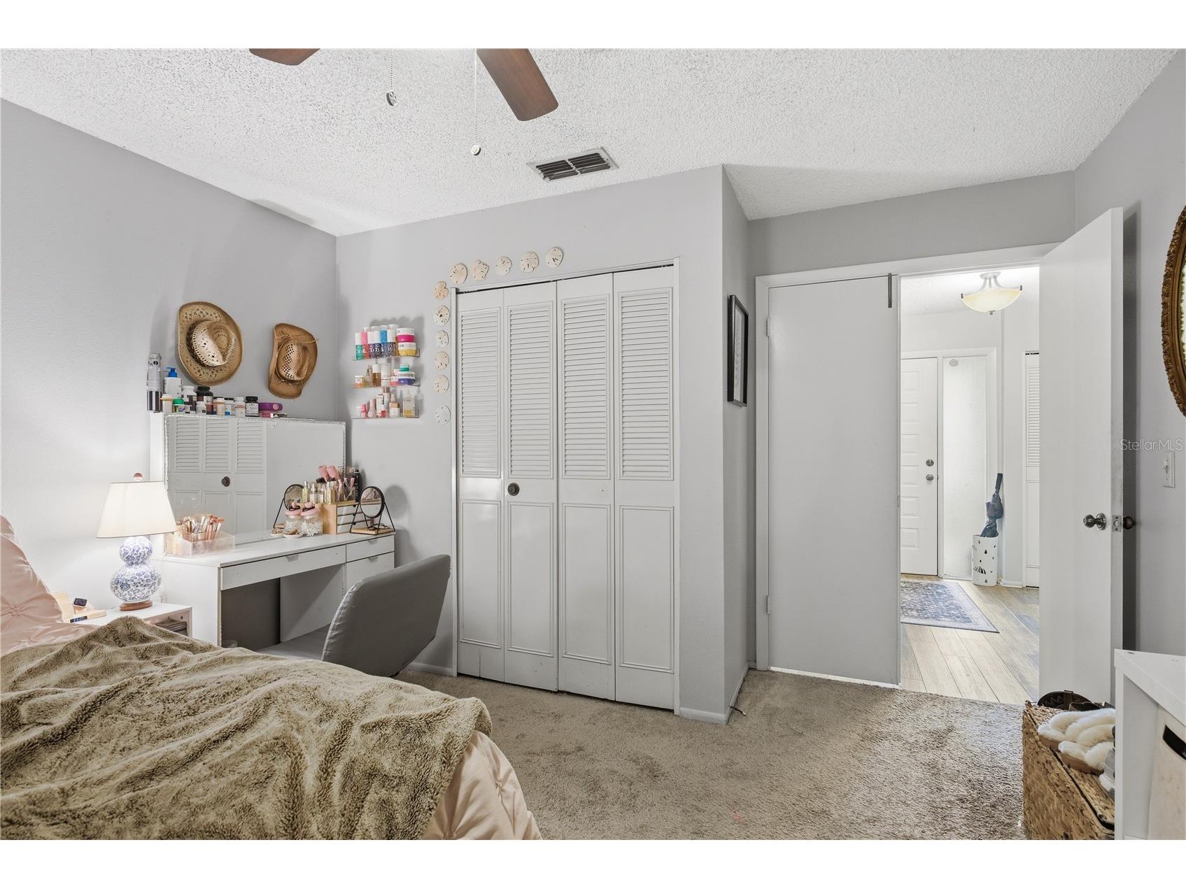4041 Arrowwood Court #4041 Palm Harbor FL 34684 TB8508595 image17