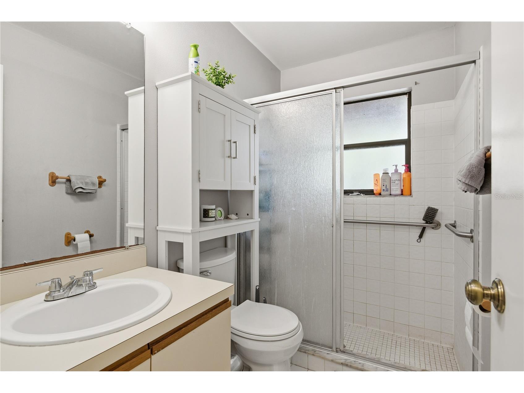 4041 Arrowwood Court #4041 Palm Harbor FL 34684 TB8508595 image18