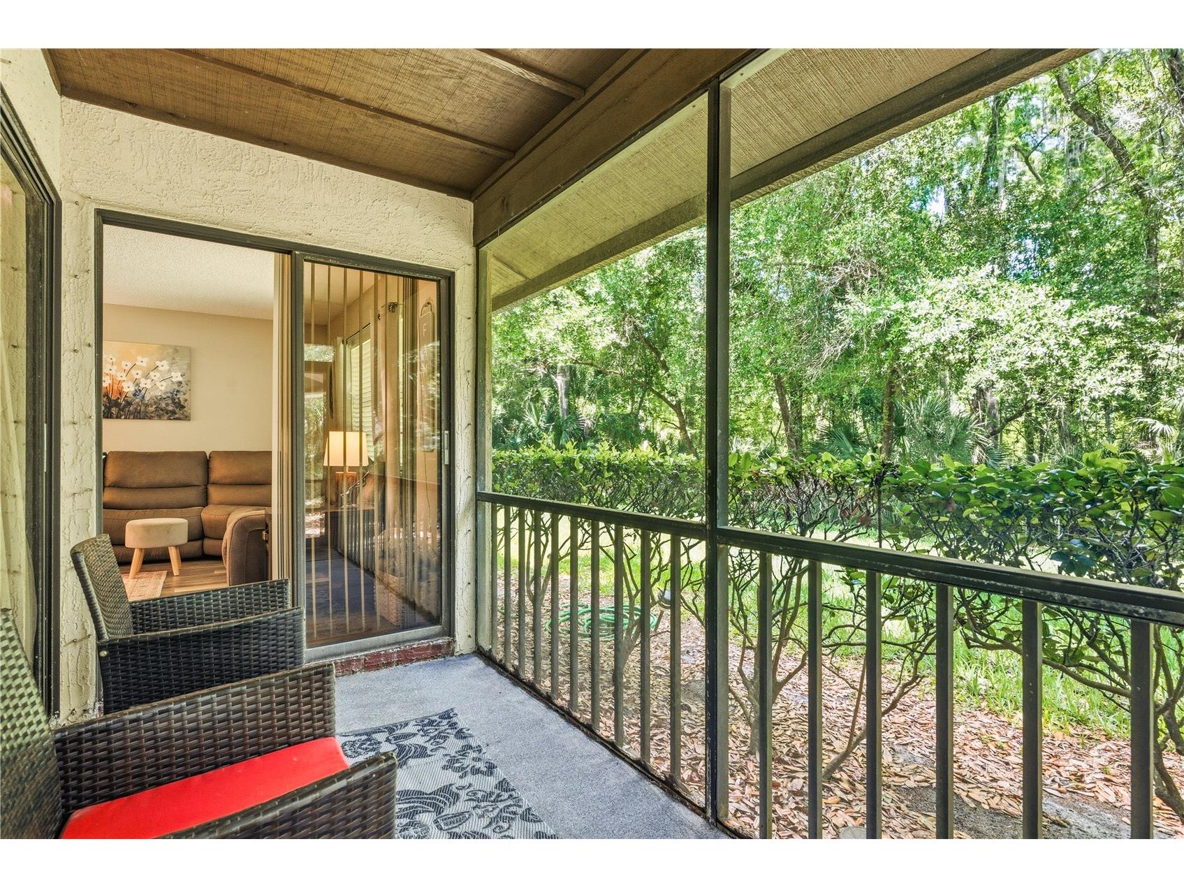 4041 Arrowwood Court #4041 Palm Harbor FL 34684 TB8508595 image19
