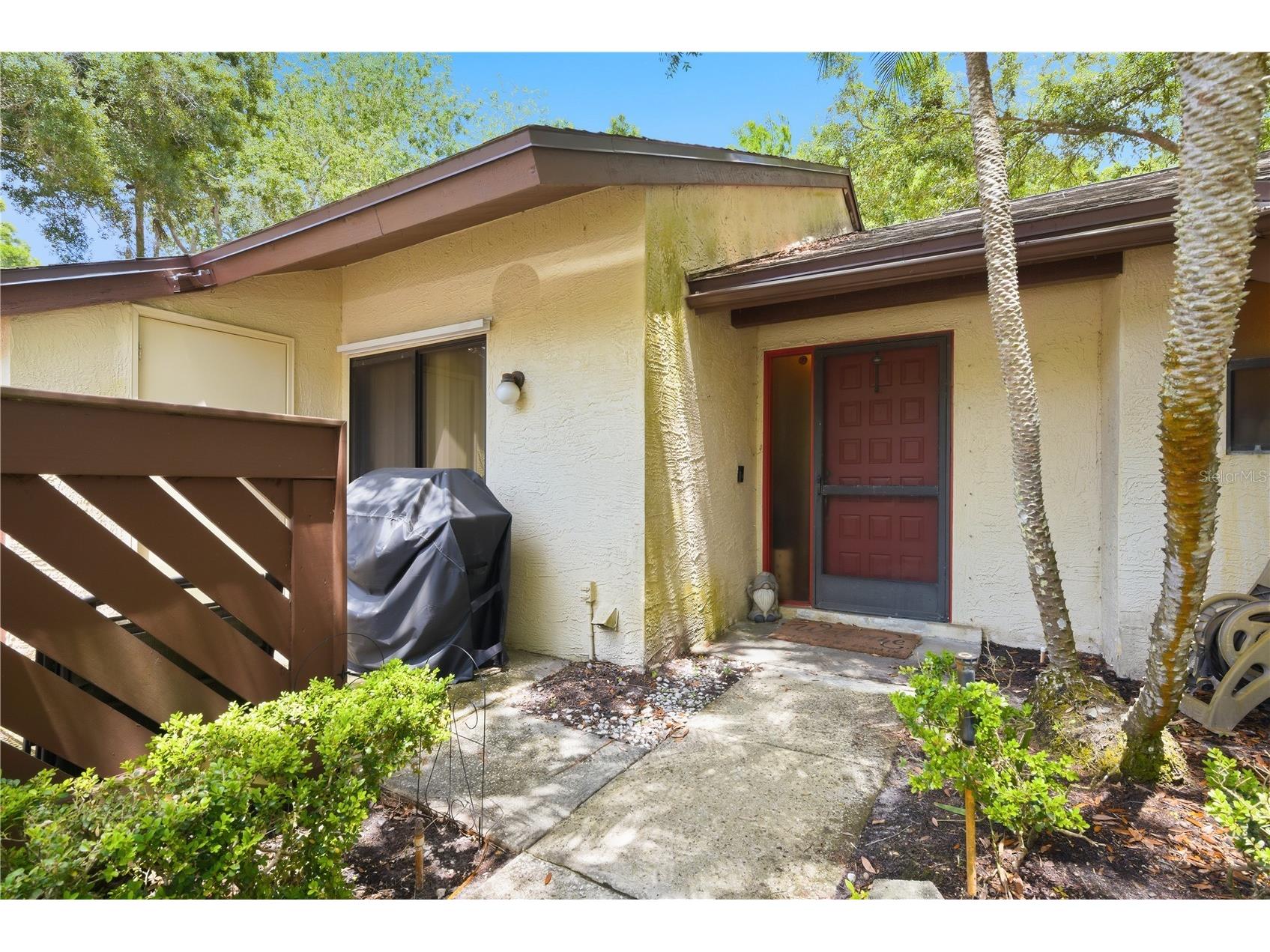 4041 Arrowwood Court #4041 Palm Harbor FL 34684 TB8508595 image2