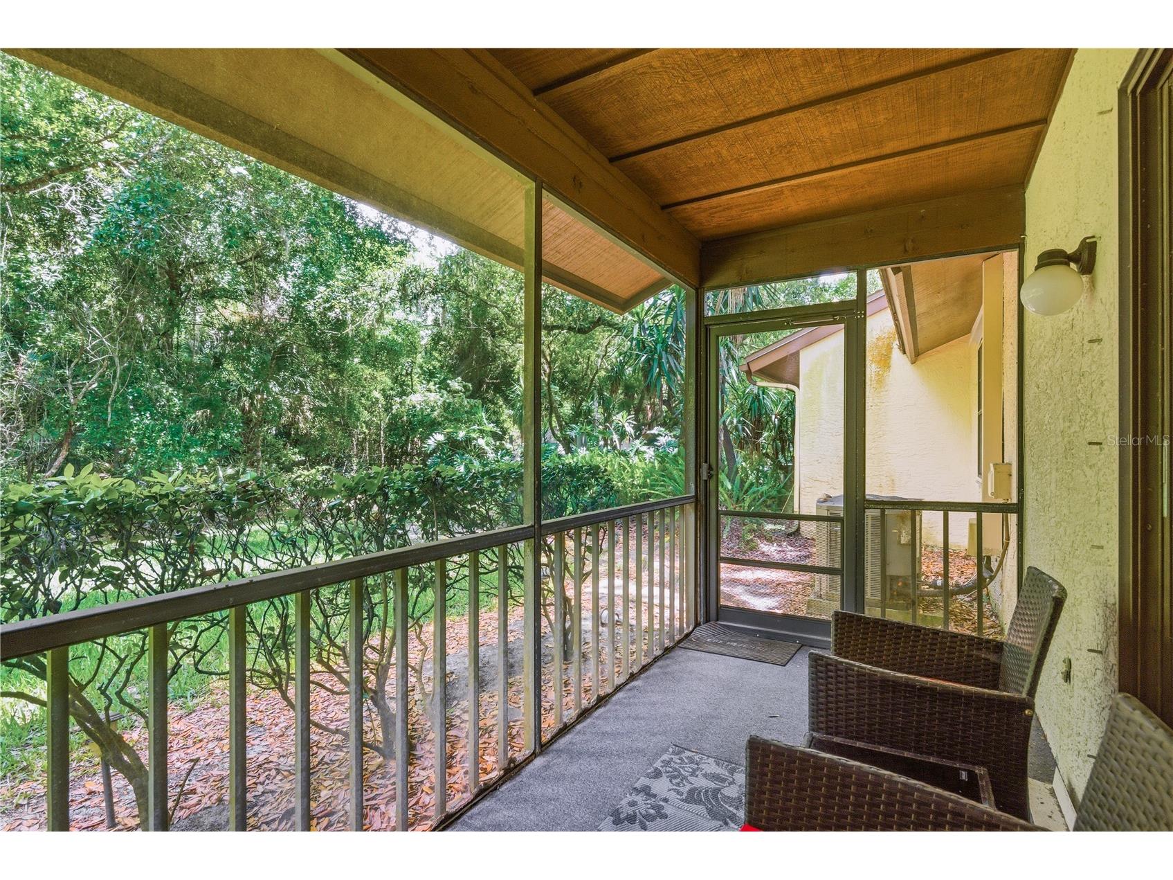 4041 Arrowwood Court #4041 Palm Harbor FL 34684 TB8508595 image20