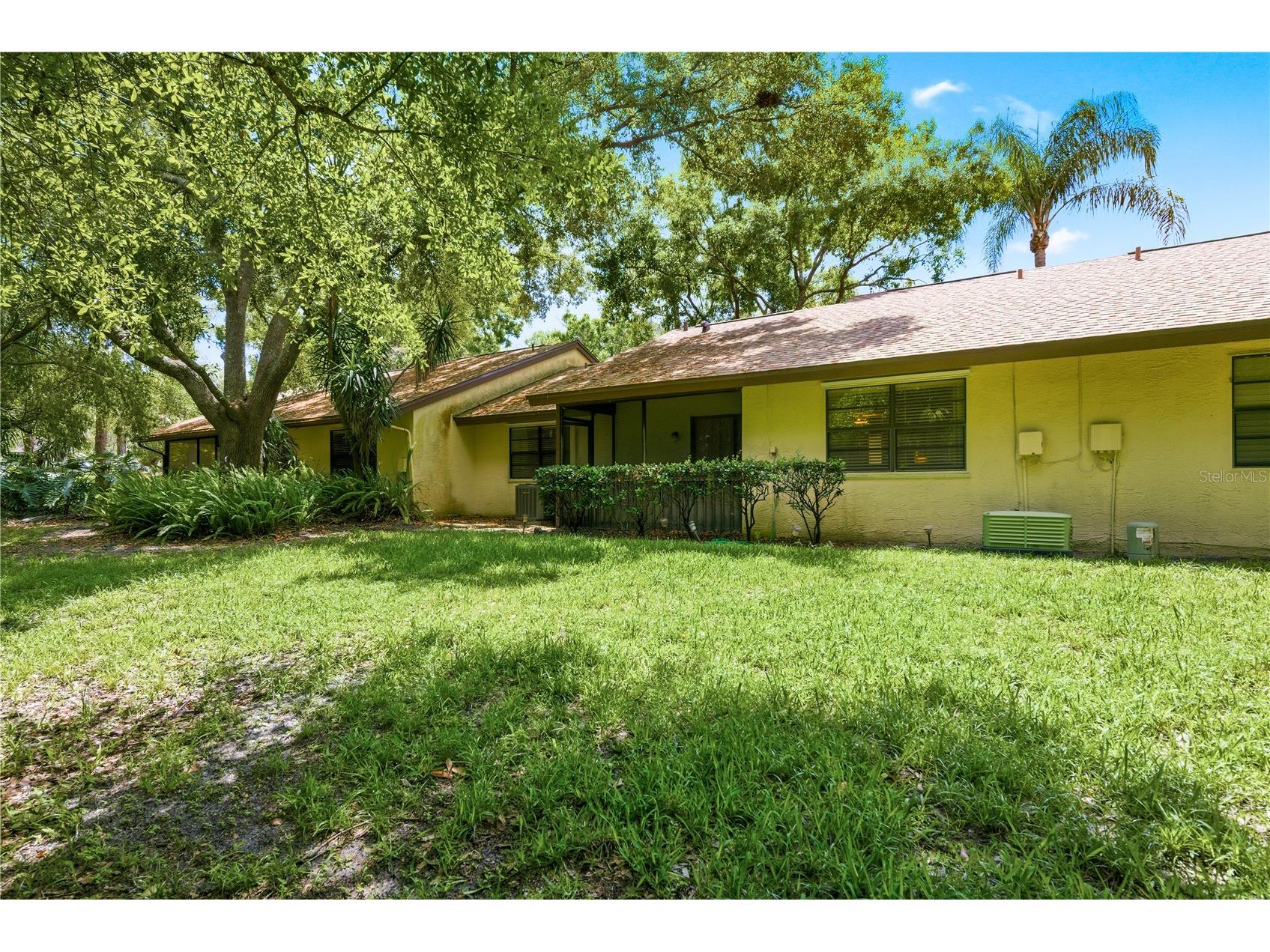 4041 Arrowwood Court #4041 Palm Harbor FL 34684 TB8508595 image22