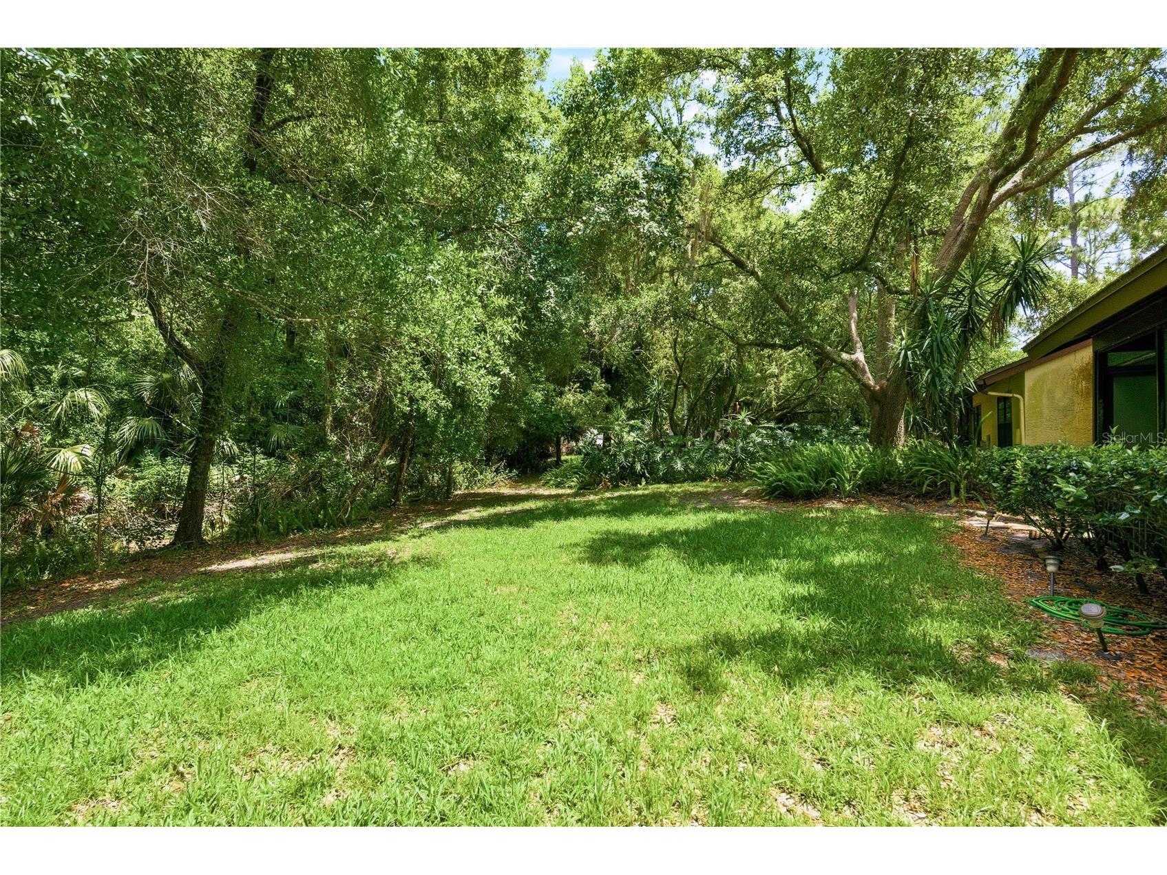 4041 Arrowwood Court #4041 Palm Harbor FL 34684 TB8508595 image23