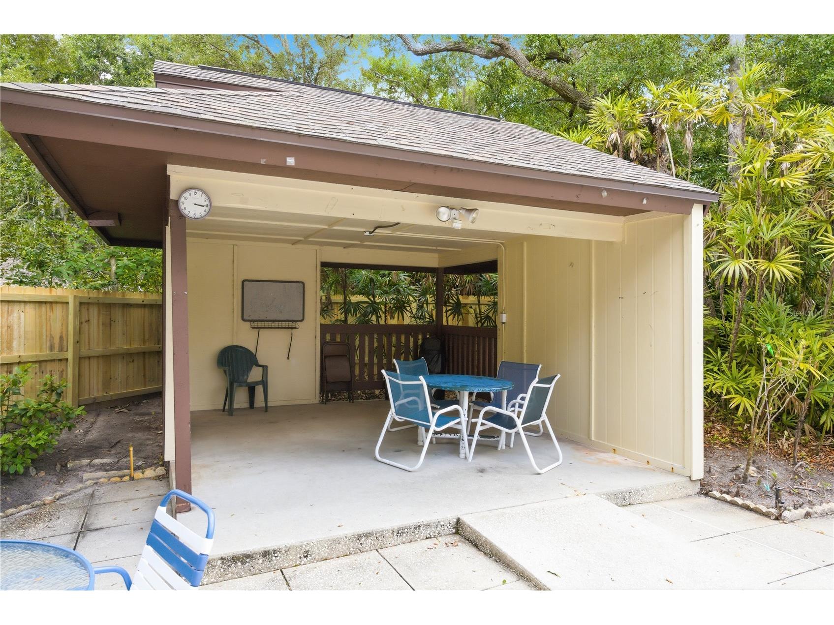 4041 Arrowwood Court #4041 Palm Harbor FL 34684 TB8508595 image28