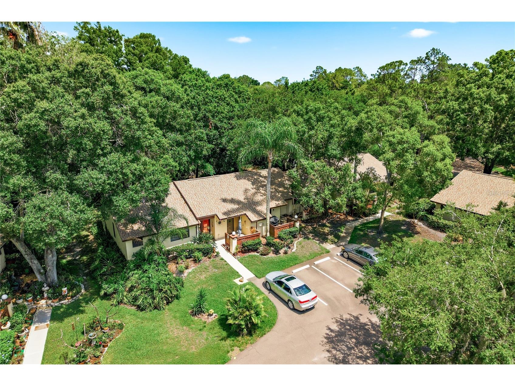 4041 Arrowwood Court #4041 Palm Harbor FL 34684 TB8508595 image29