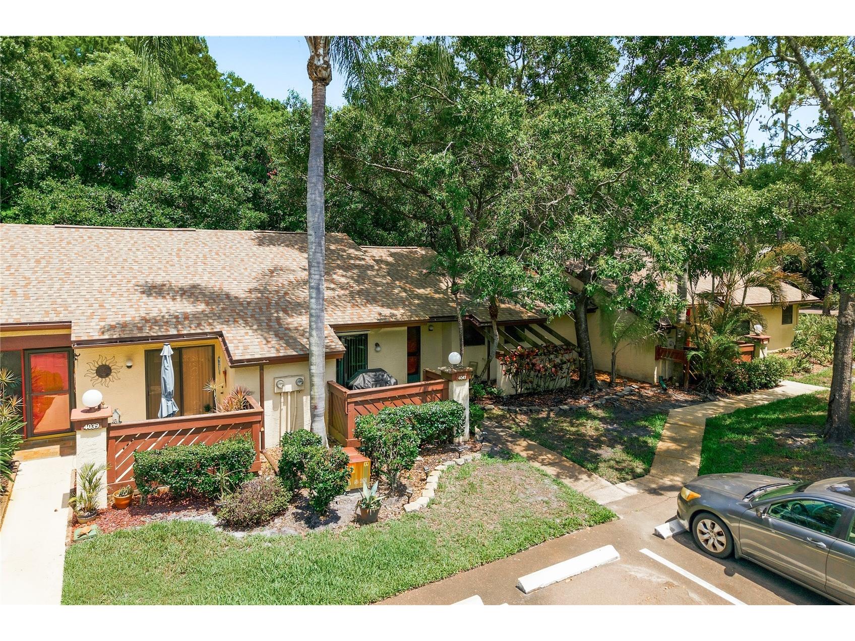4041 Arrowwood Court #4041 Palm Harbor FL 34684 TB8508595 image3