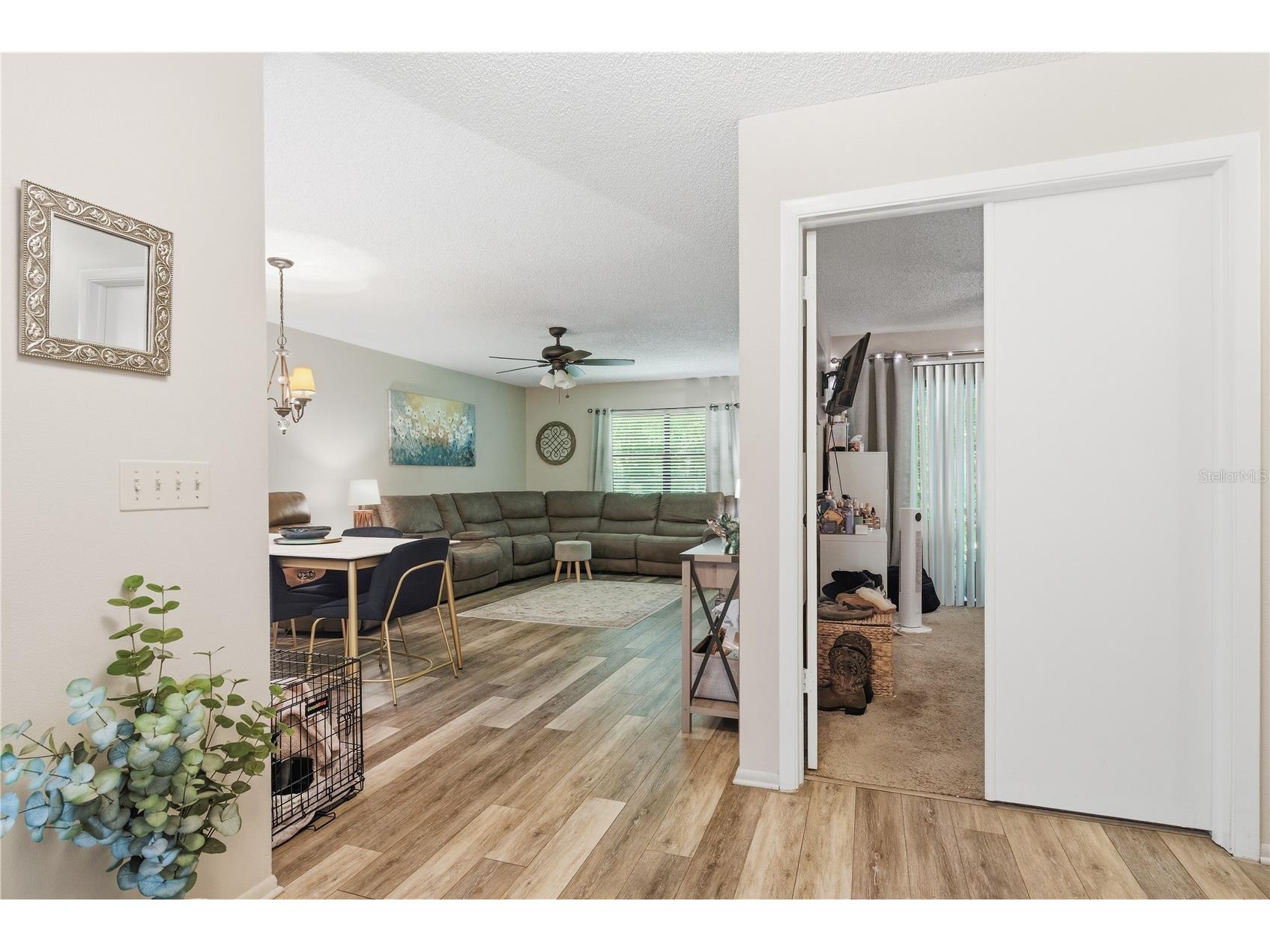 4041 Arrowwood Court #4041 Palm Harbor FL 34684 TB8508595 image4