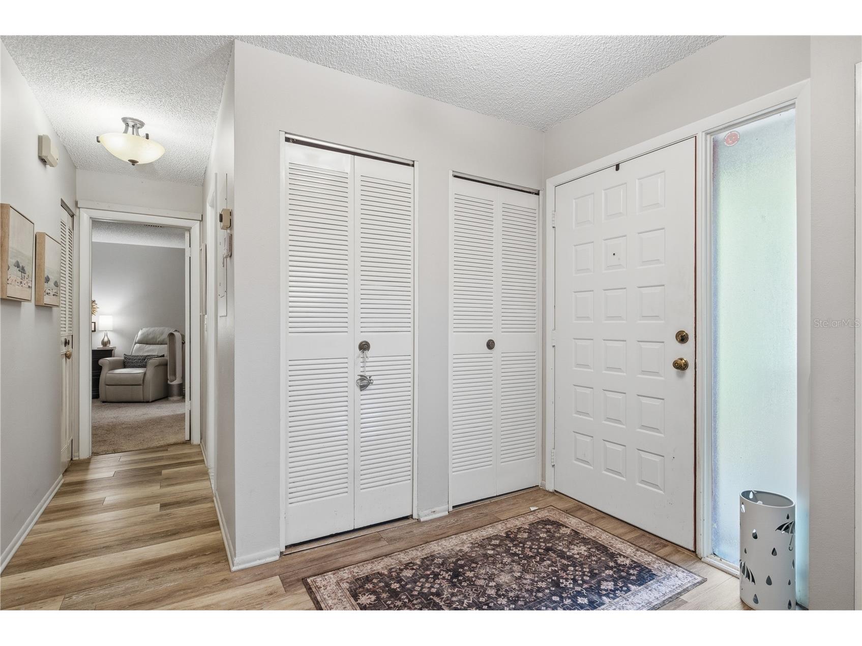 4041 Arrowwood Court #4041 Palm Harbor FL 34684 TB8508595 image5