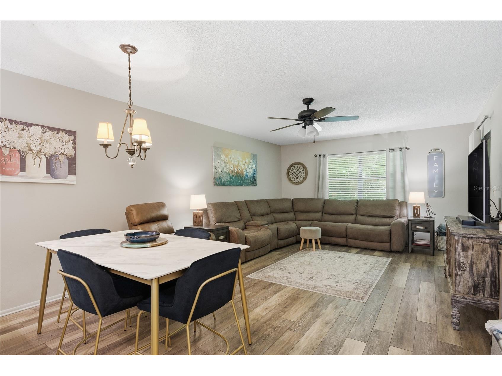 4041 Arrowwood Court #4041 Palm Harbor FL 34684 TB8508595 image6