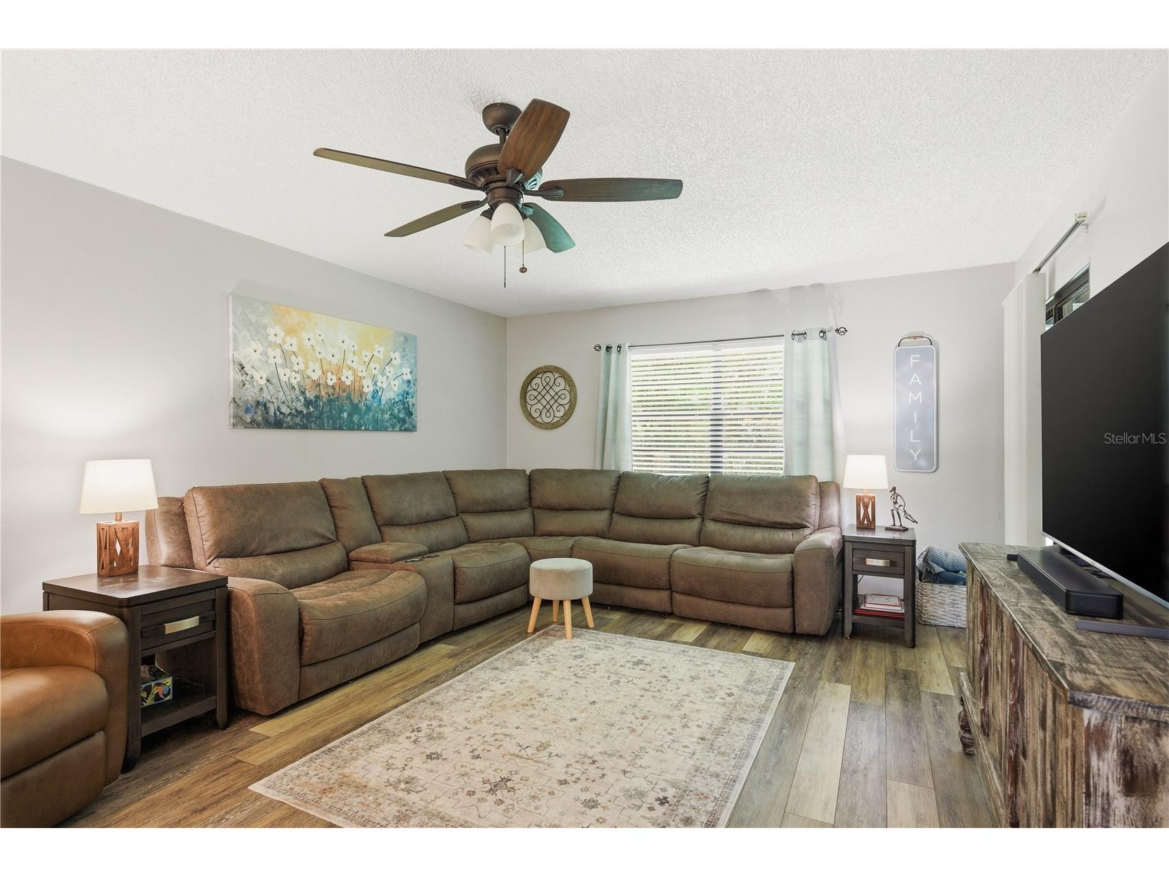4041 Arrowwood Court #4041 Palm Harbor FL 34684 TB8508595 image7